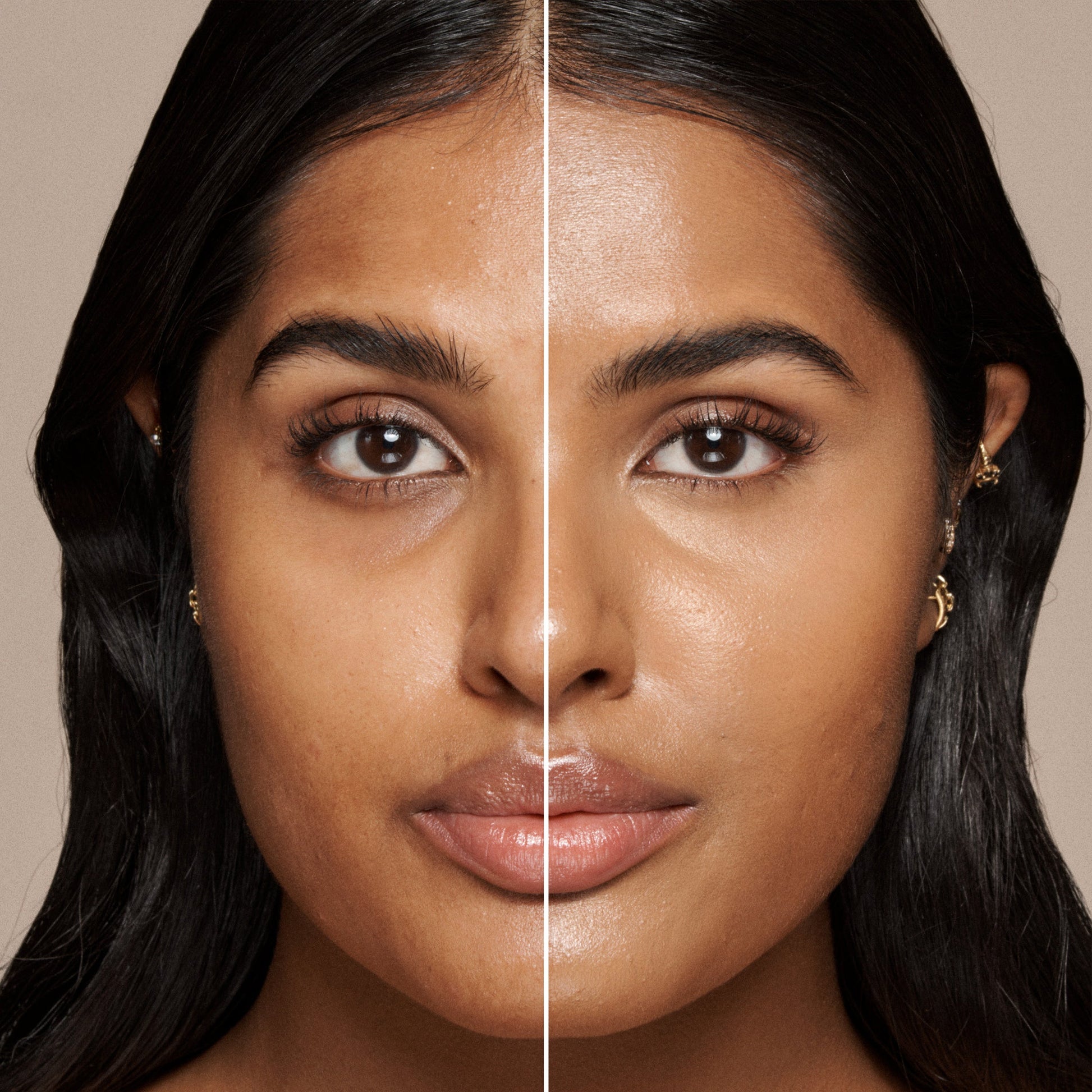 Modern Radiance Concealer