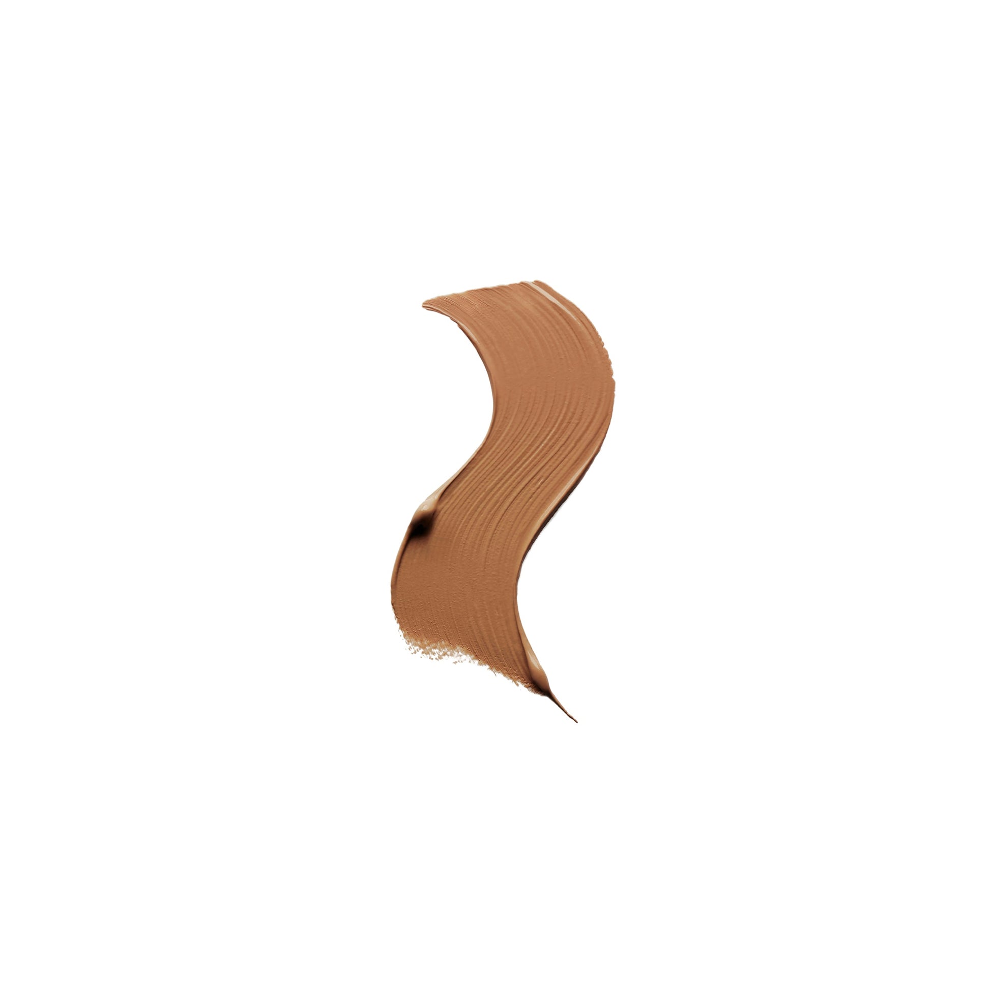 Modern Radiance Concealer