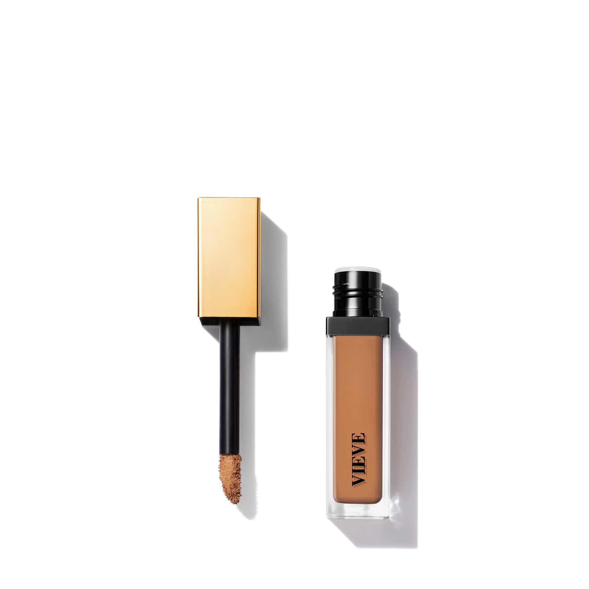 Modern Radiance Concealer