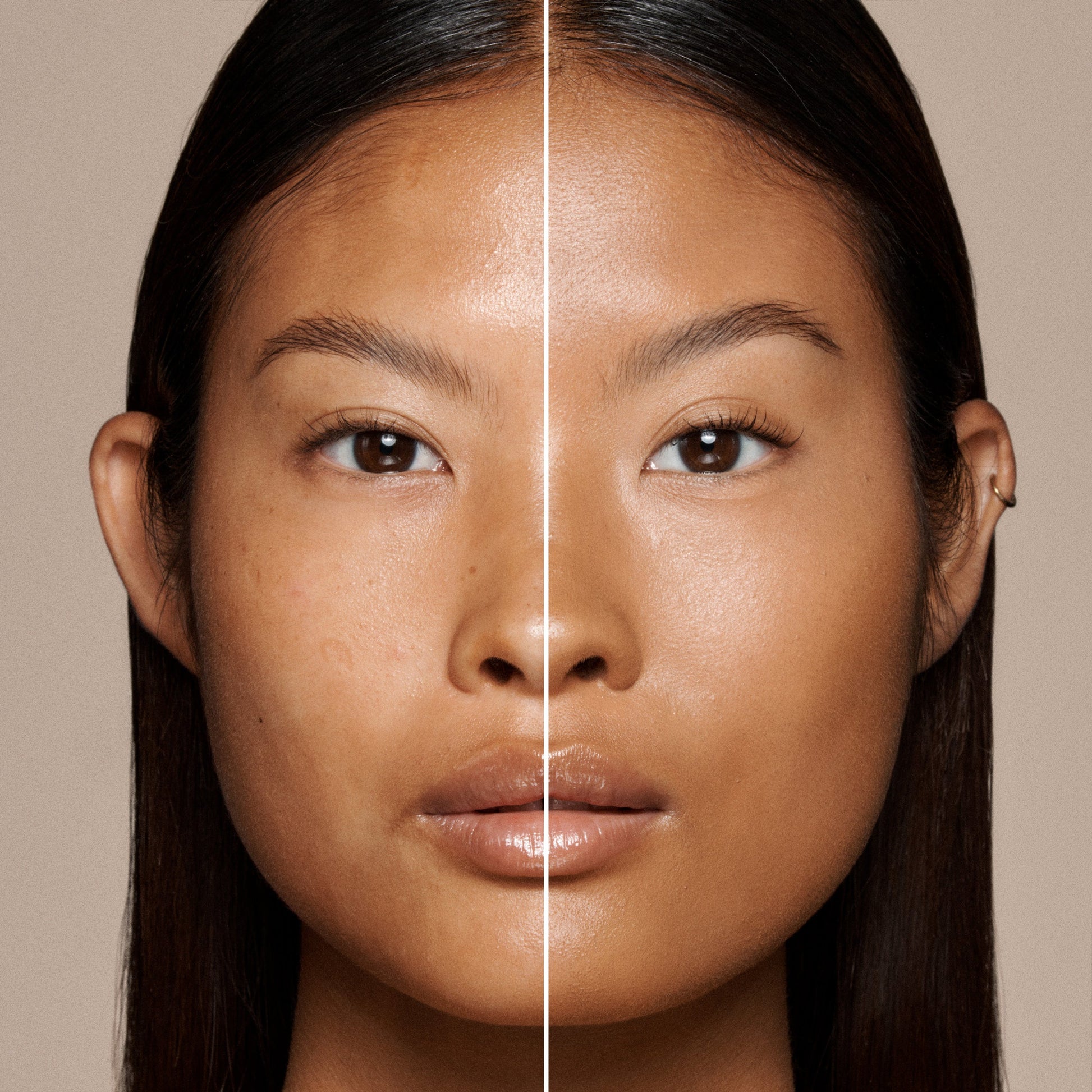 Modern Radiance Concealer