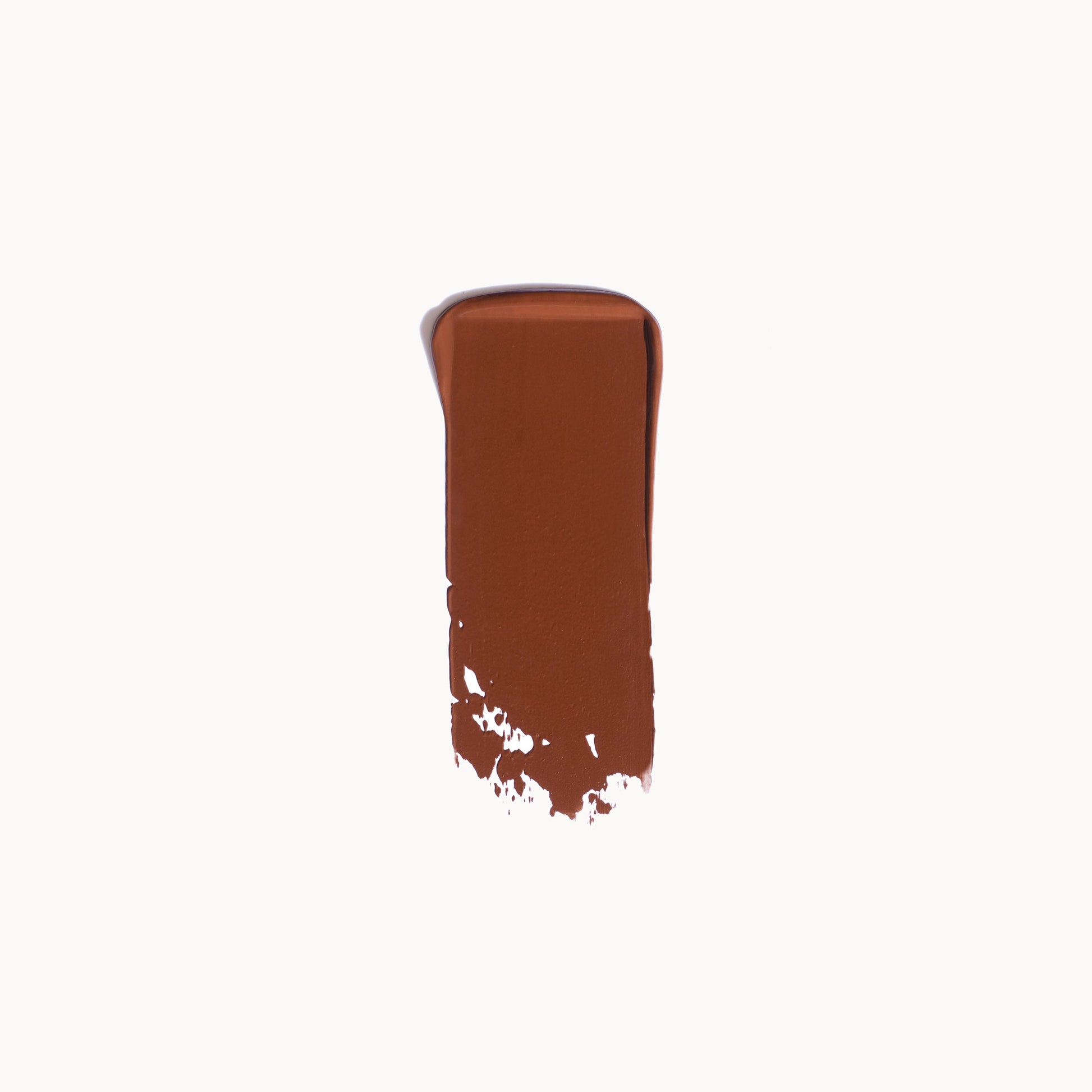 Modern Radiance Cream Bronzer