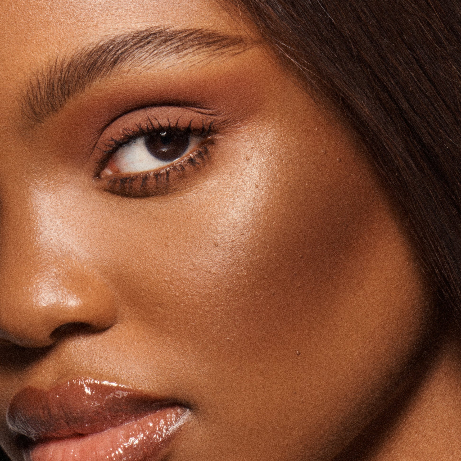 Modern Radiance Cream Bronzer
