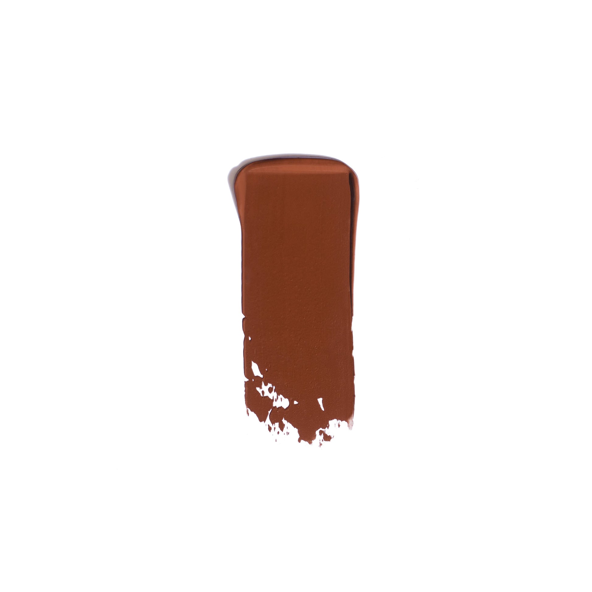 Modern Radiance Cream Bronzer