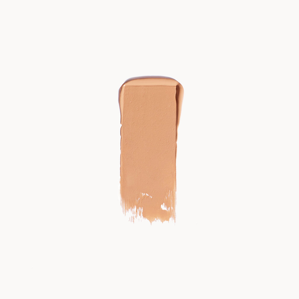Modern Radiance Cream Bronzer
