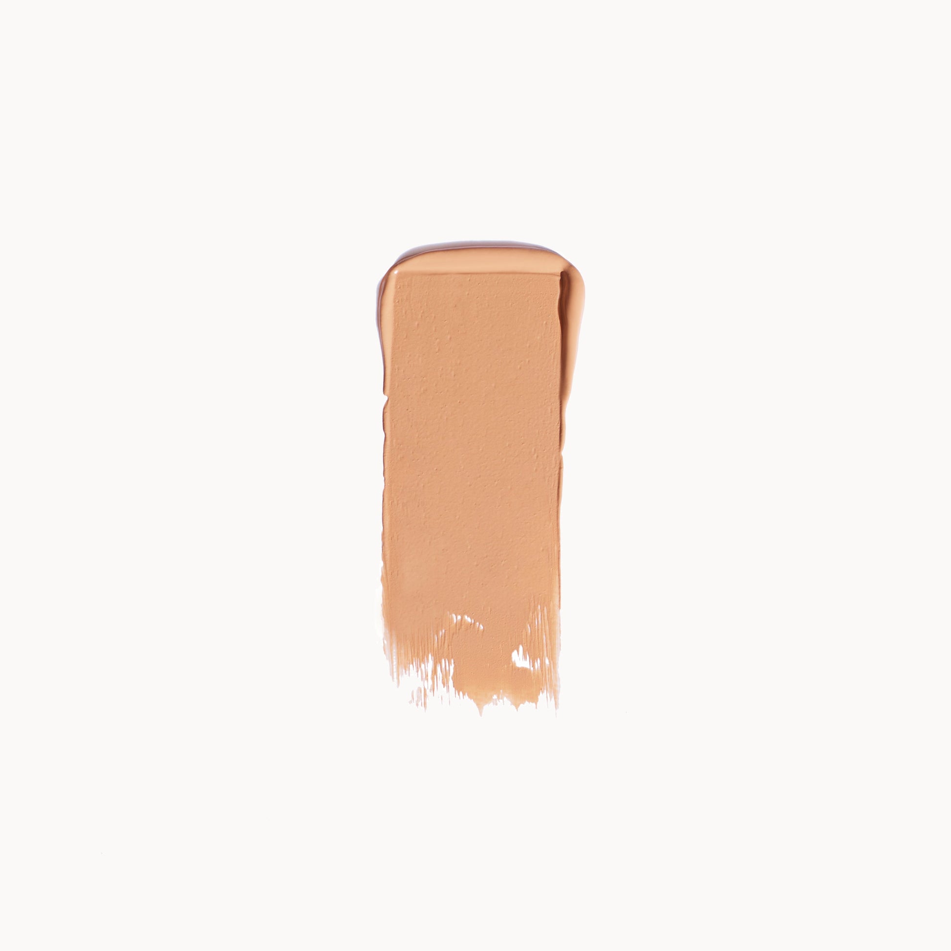 Modern Radiance Cream Bronzer