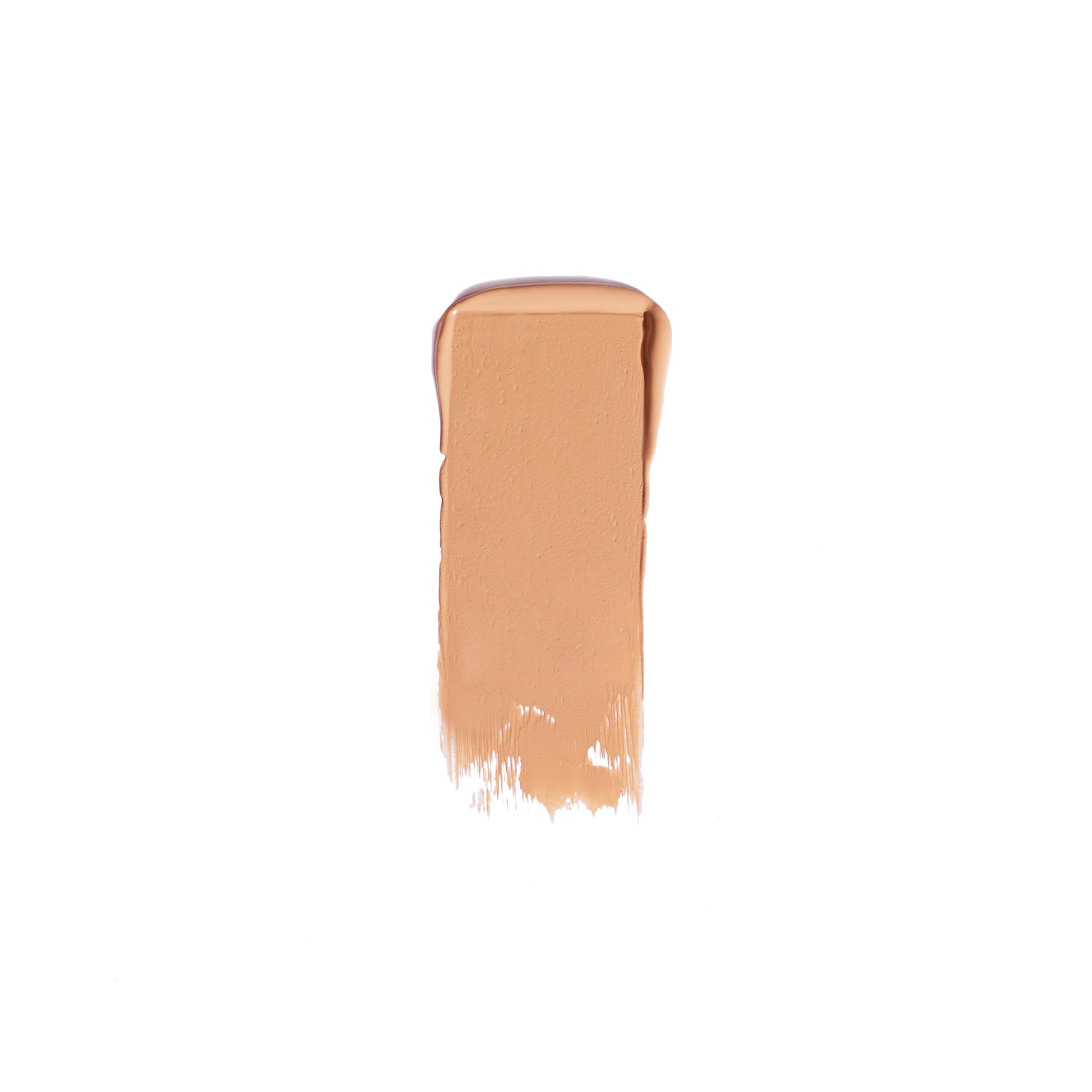 Modern Radiance Cream Bronzer