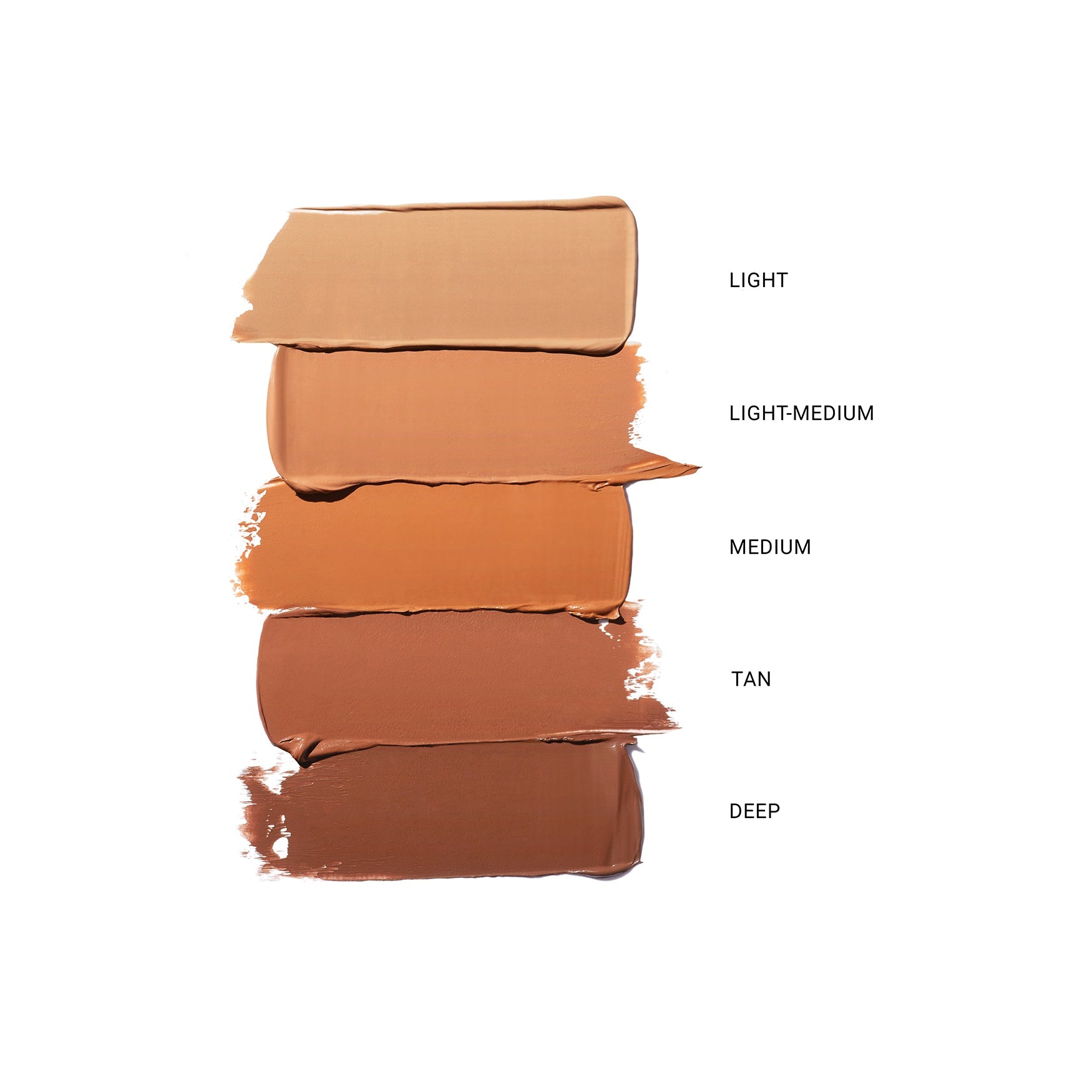 Modern Radiance Cream Bronzer