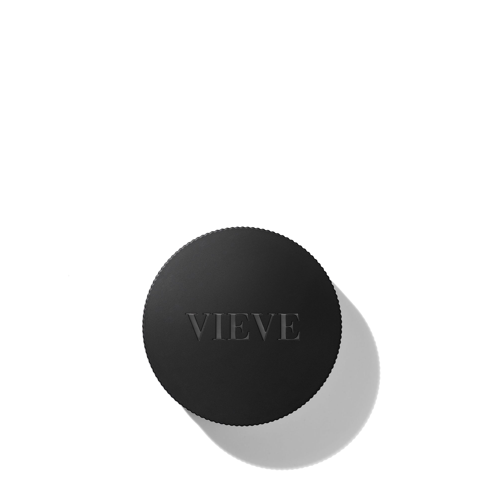 Modern Radiance Cream Bronzer
