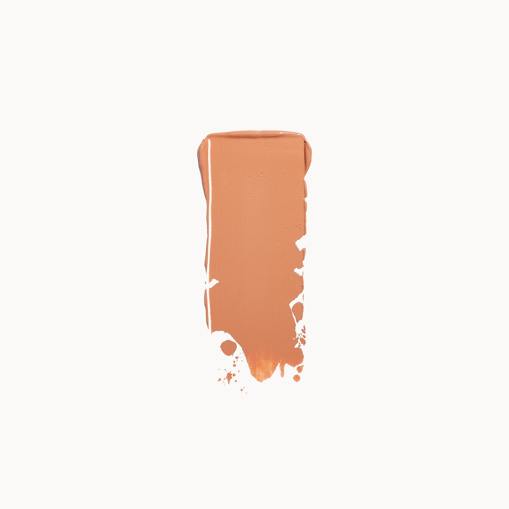 Modern Radiance Cream Bronzer