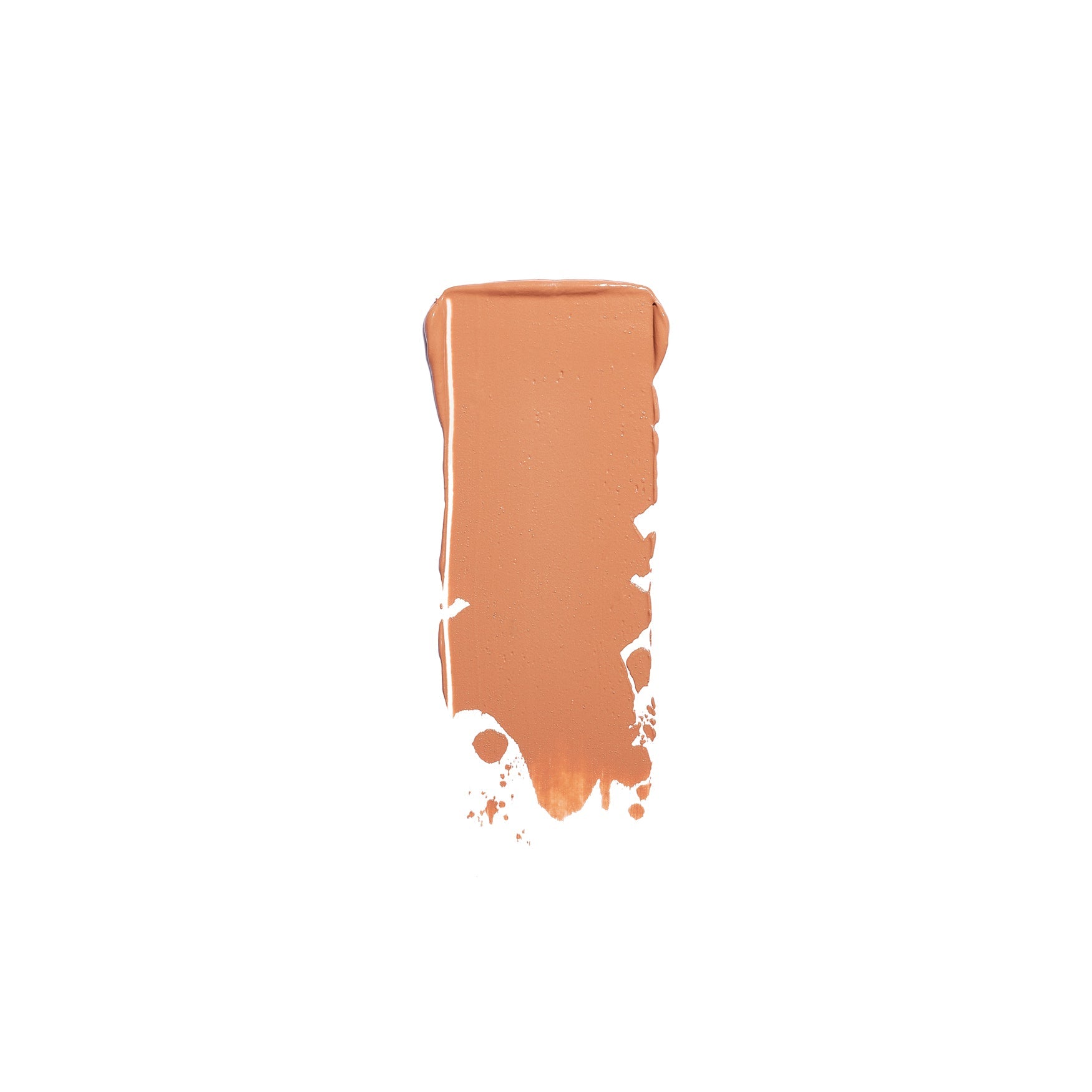Modern Radiance Cream Bronzer