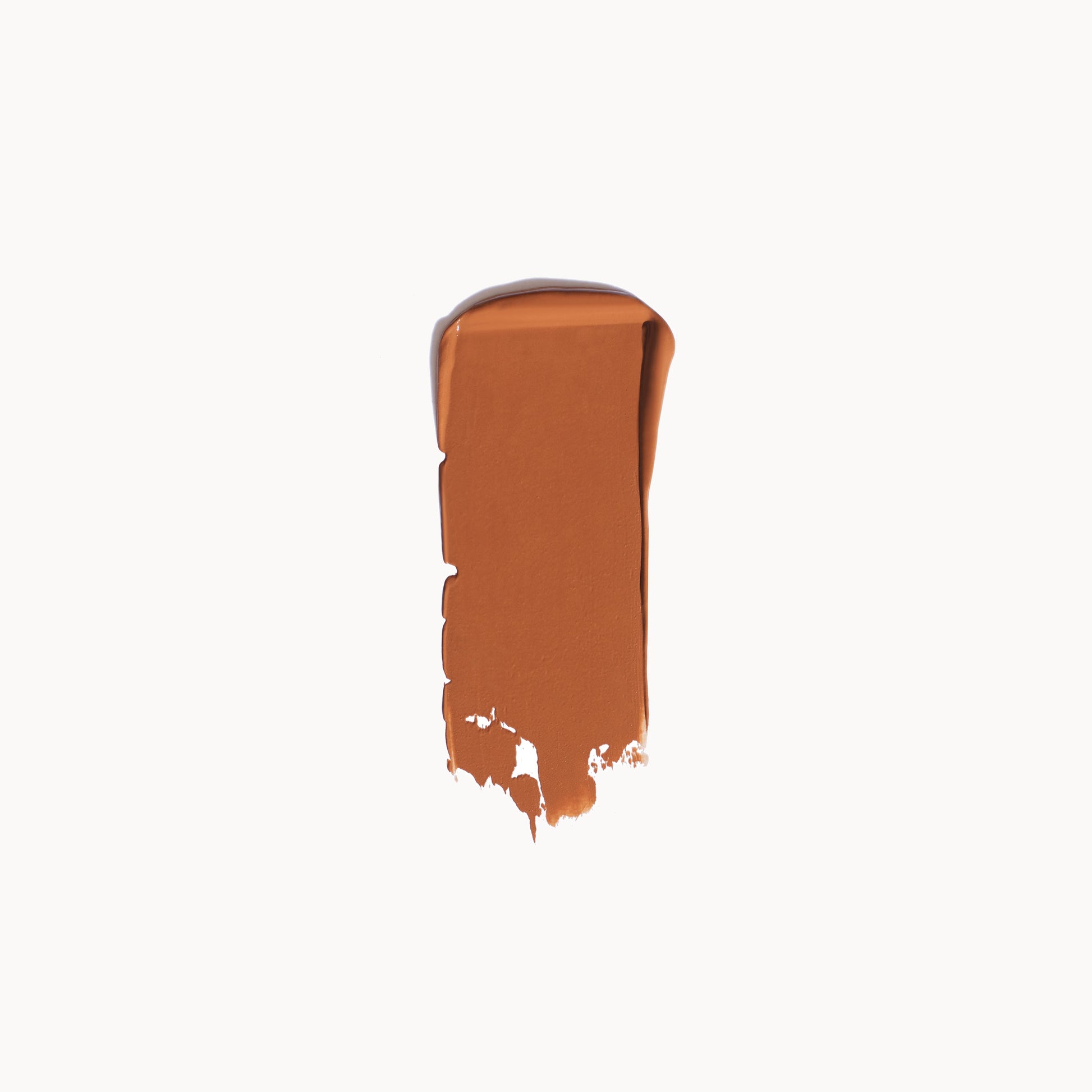 Modern Radiance Cream Bronzer