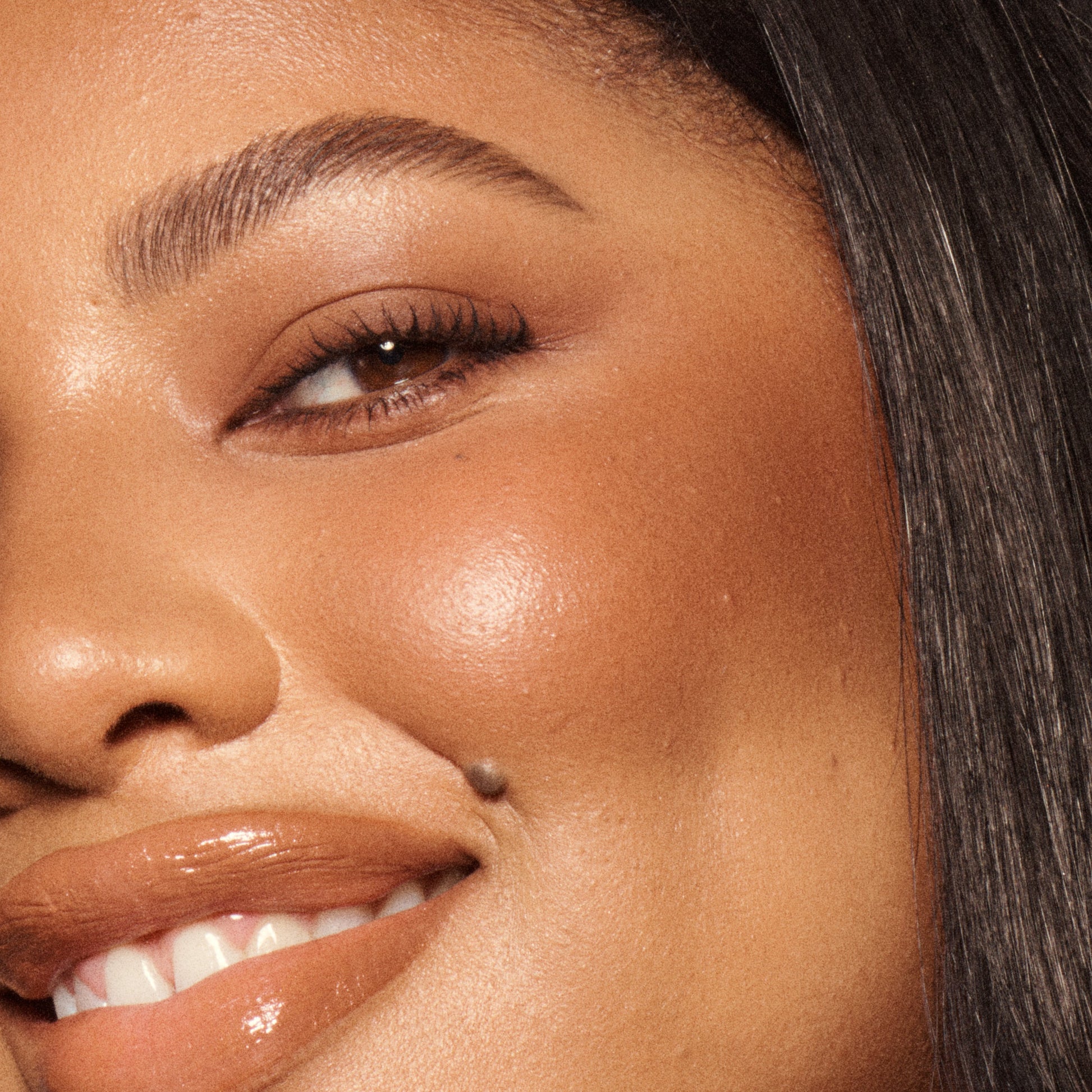 Modern Radiance Cream Bronzer