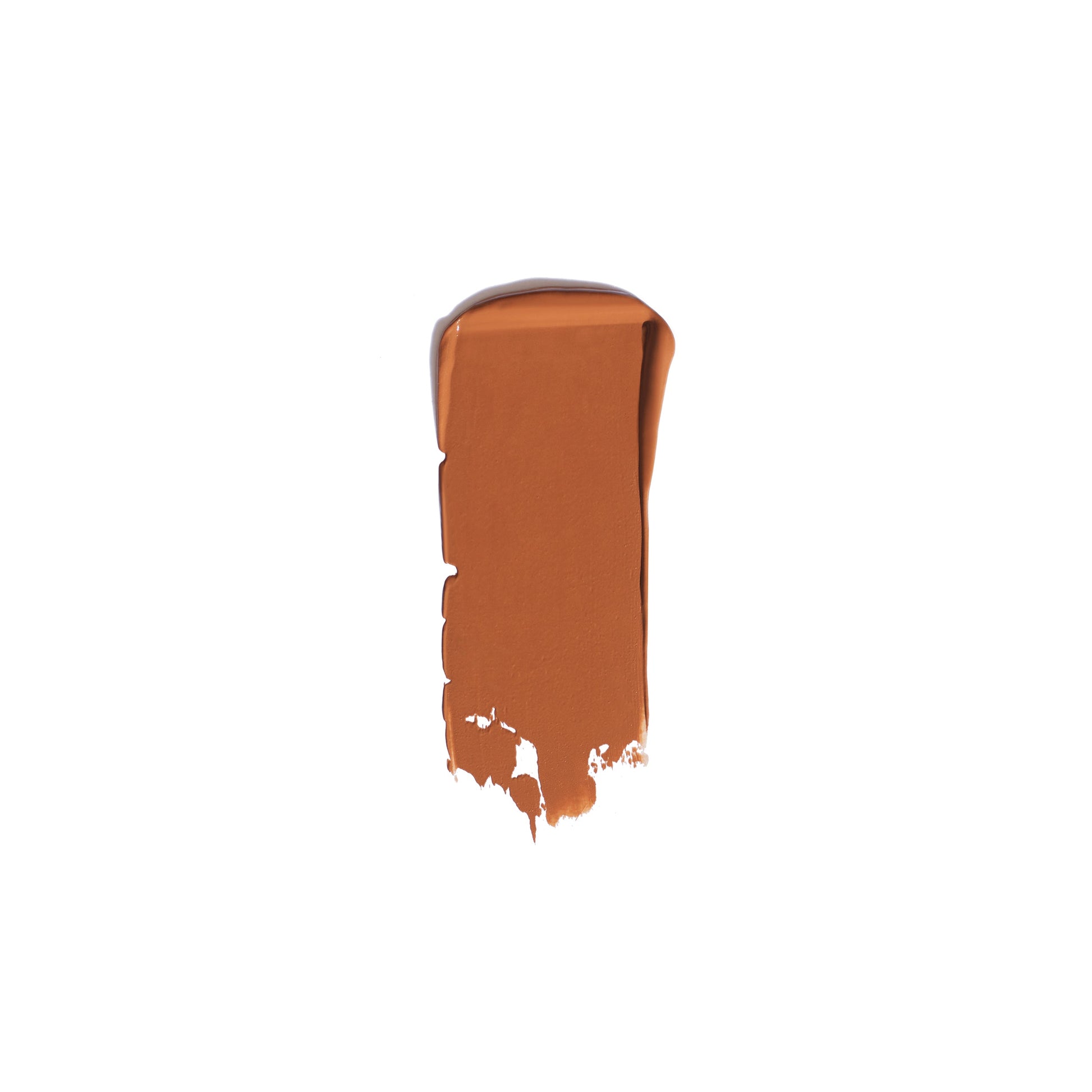 Modern Radiance Cream Bronzer