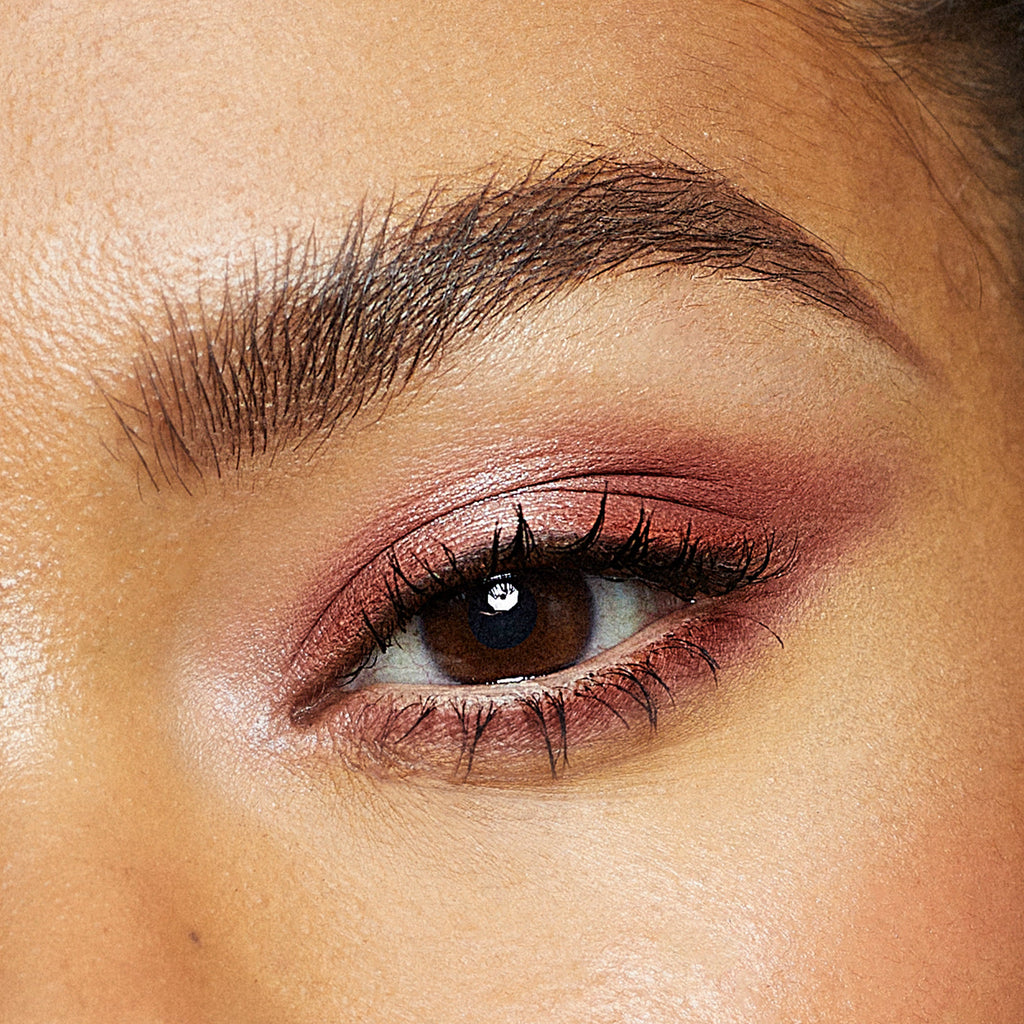 The Muse Eyeshadow Palette