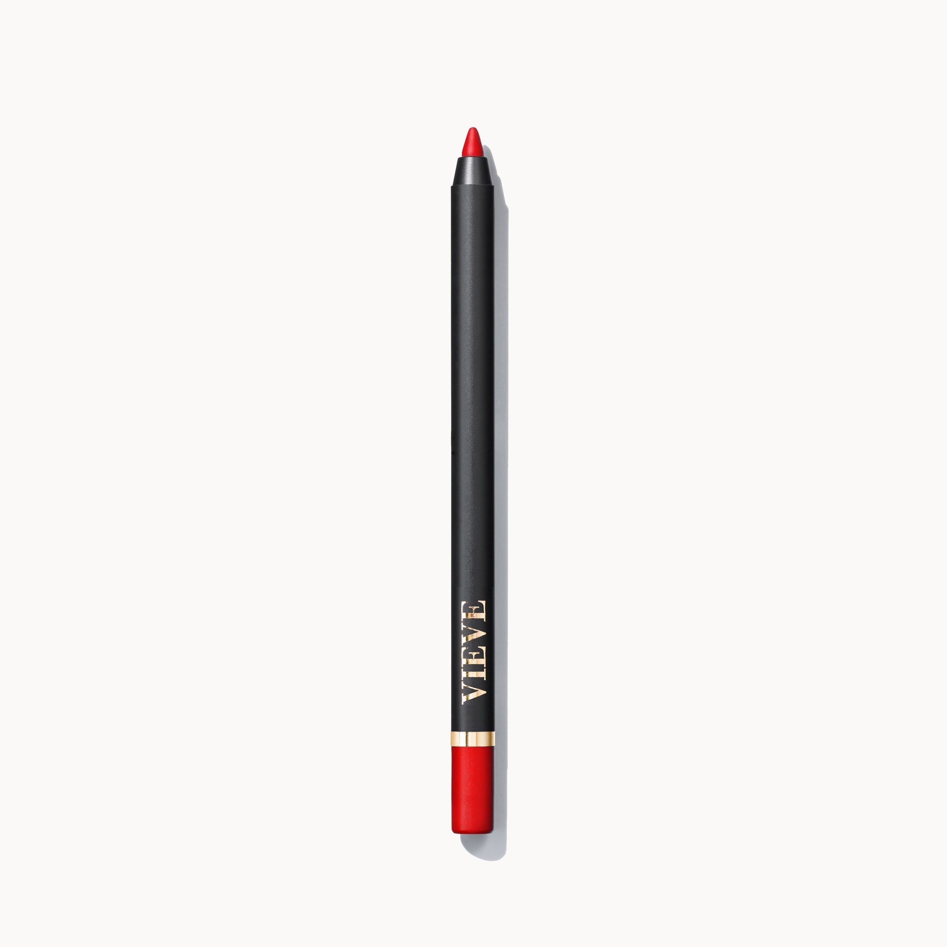 Modern Lip Definer