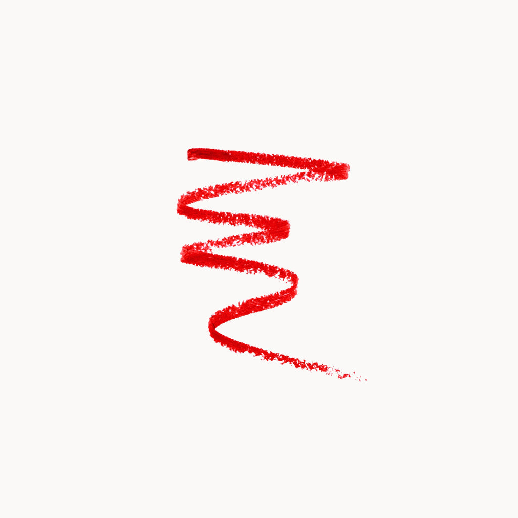 Modern Lip Definer