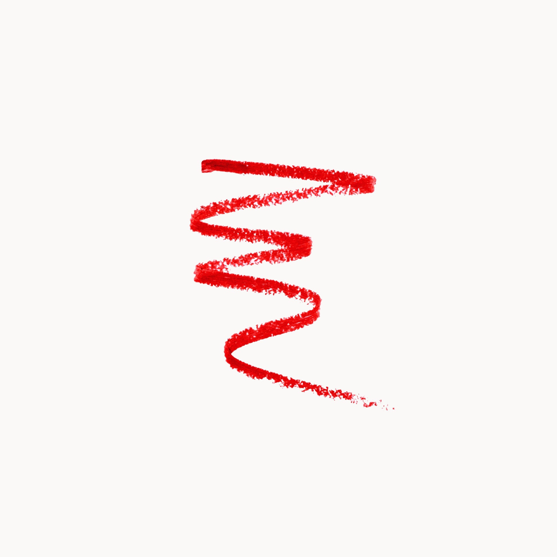 Modern Lip Definer