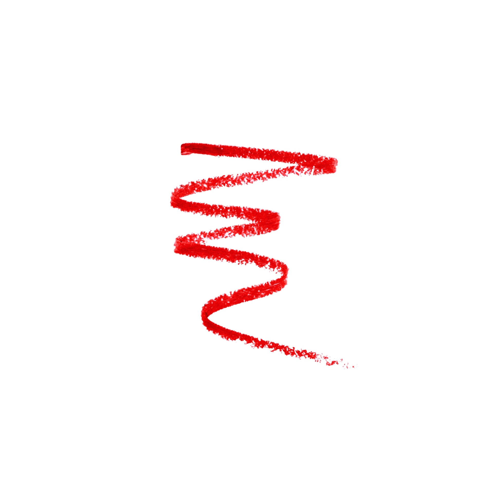 Modern Lip Definer