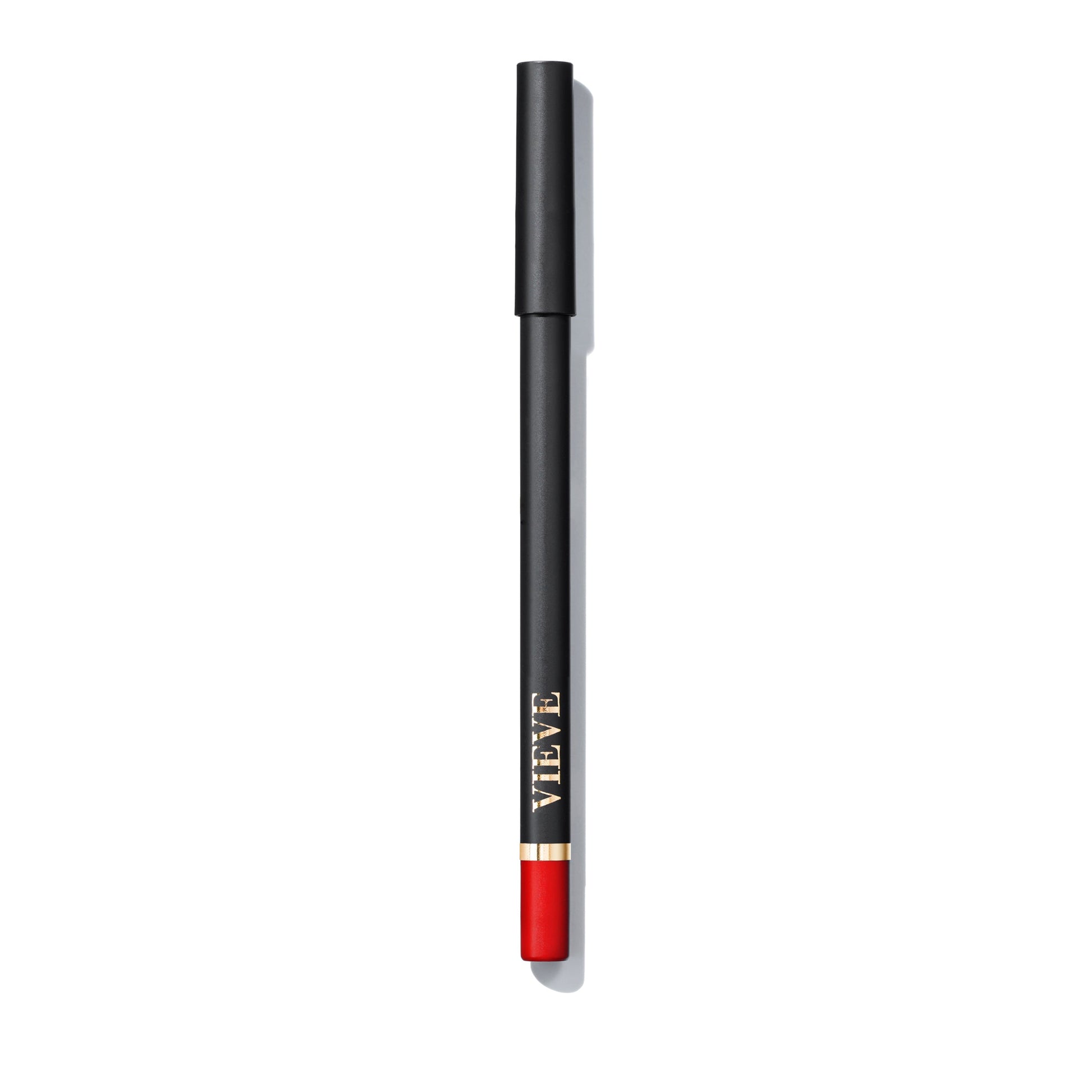 Modern Lip Definer