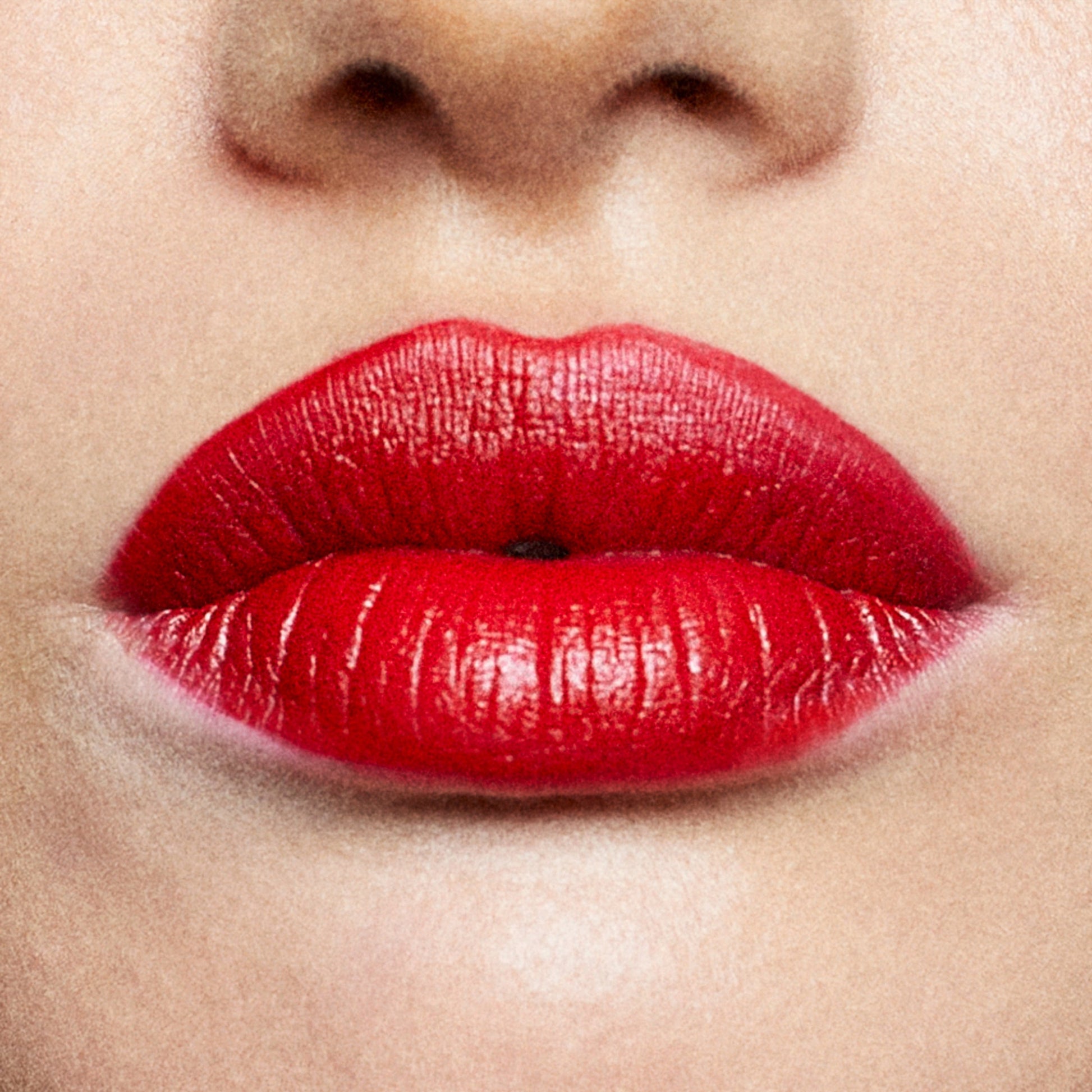 Modern Matte Lipstick