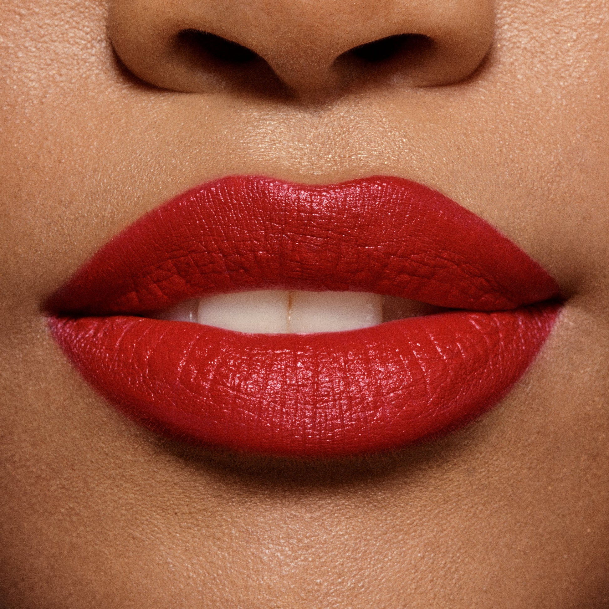 Modern Matte Lipstick