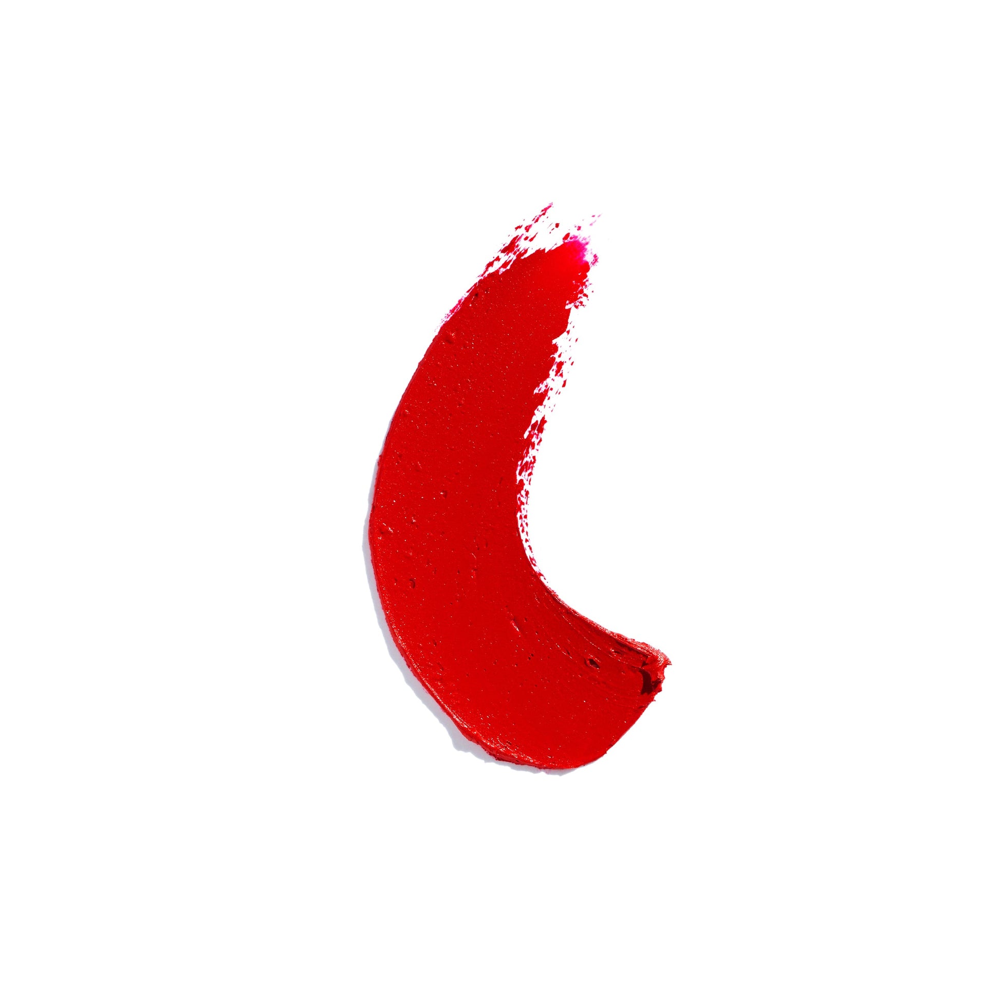Modern Matte Lipstick