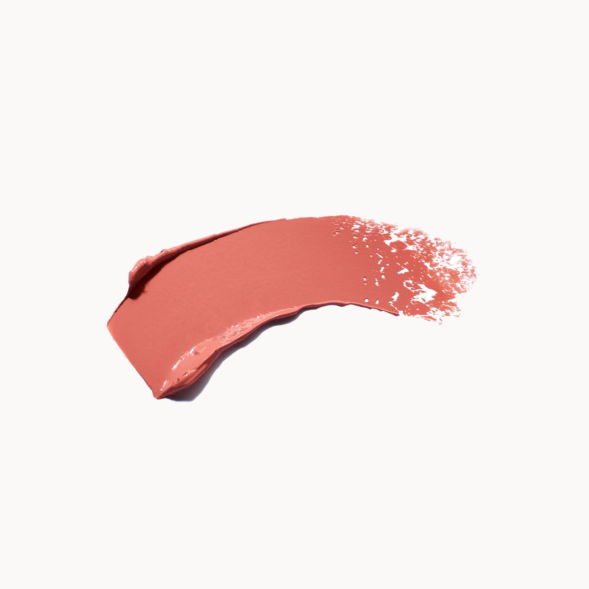 Satin Slip Lipstick