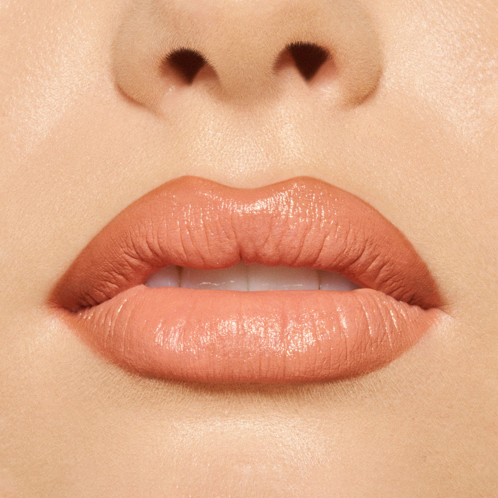 Satin Slip Lipstick