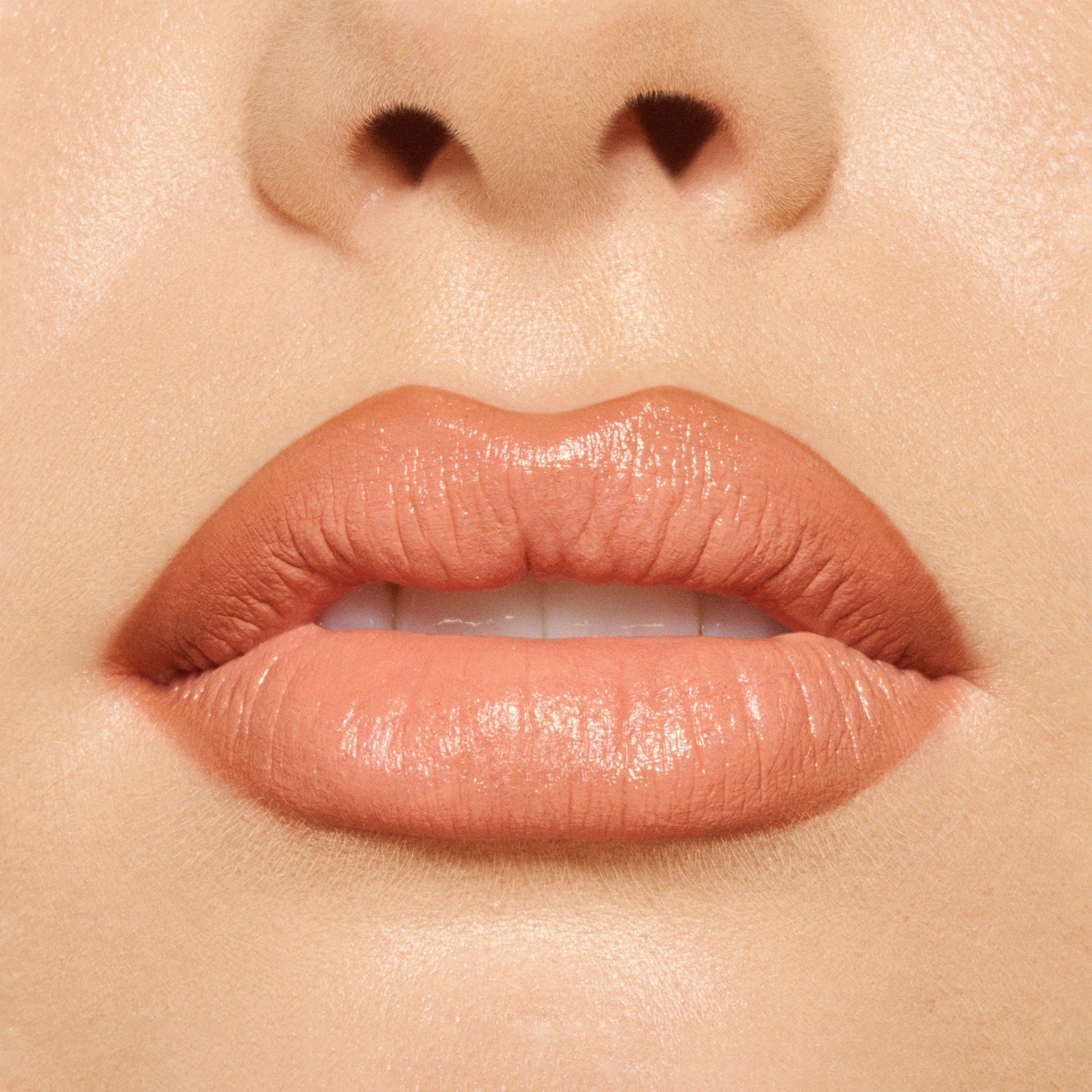 Satin Slip Lipstick