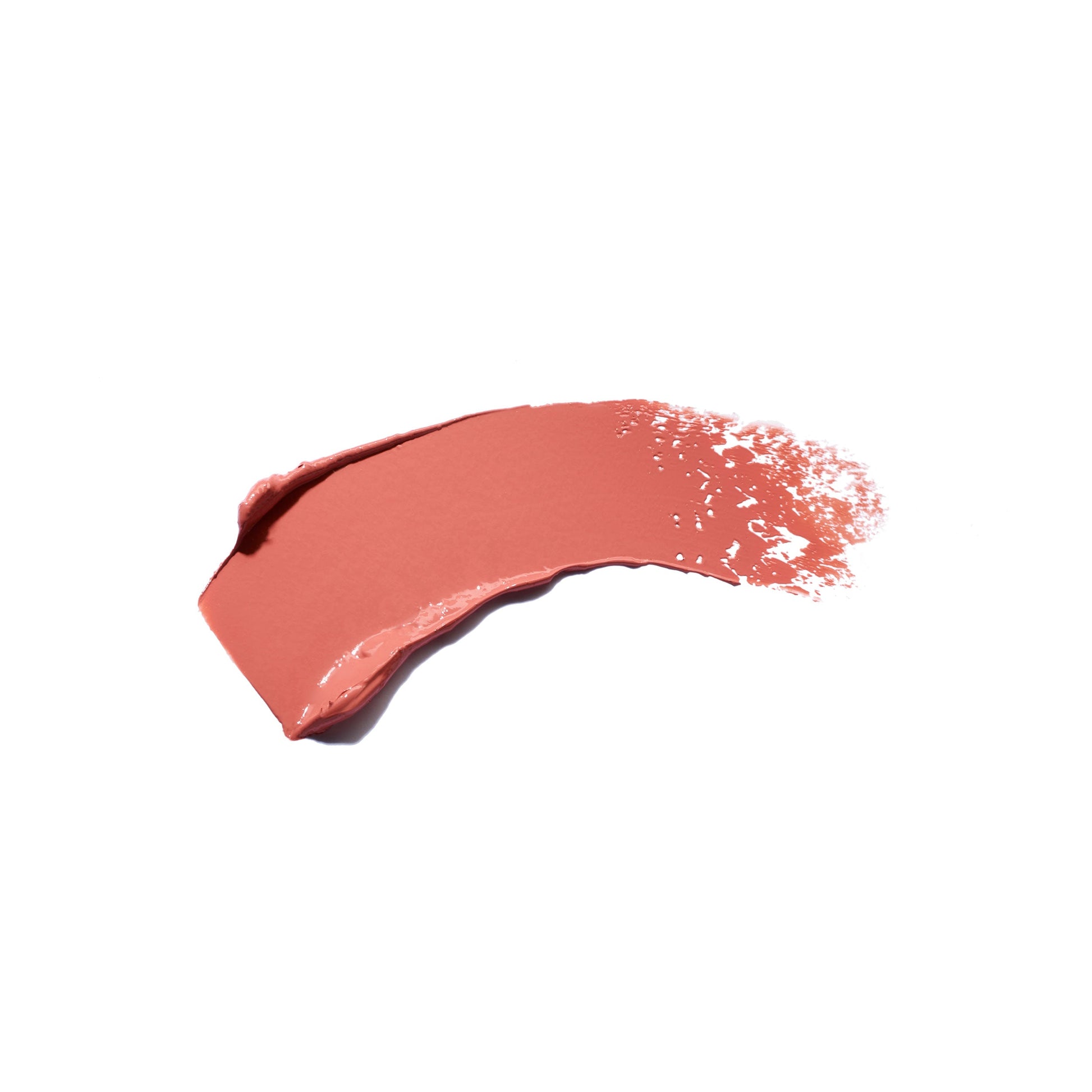 Satin Slip Lipstick