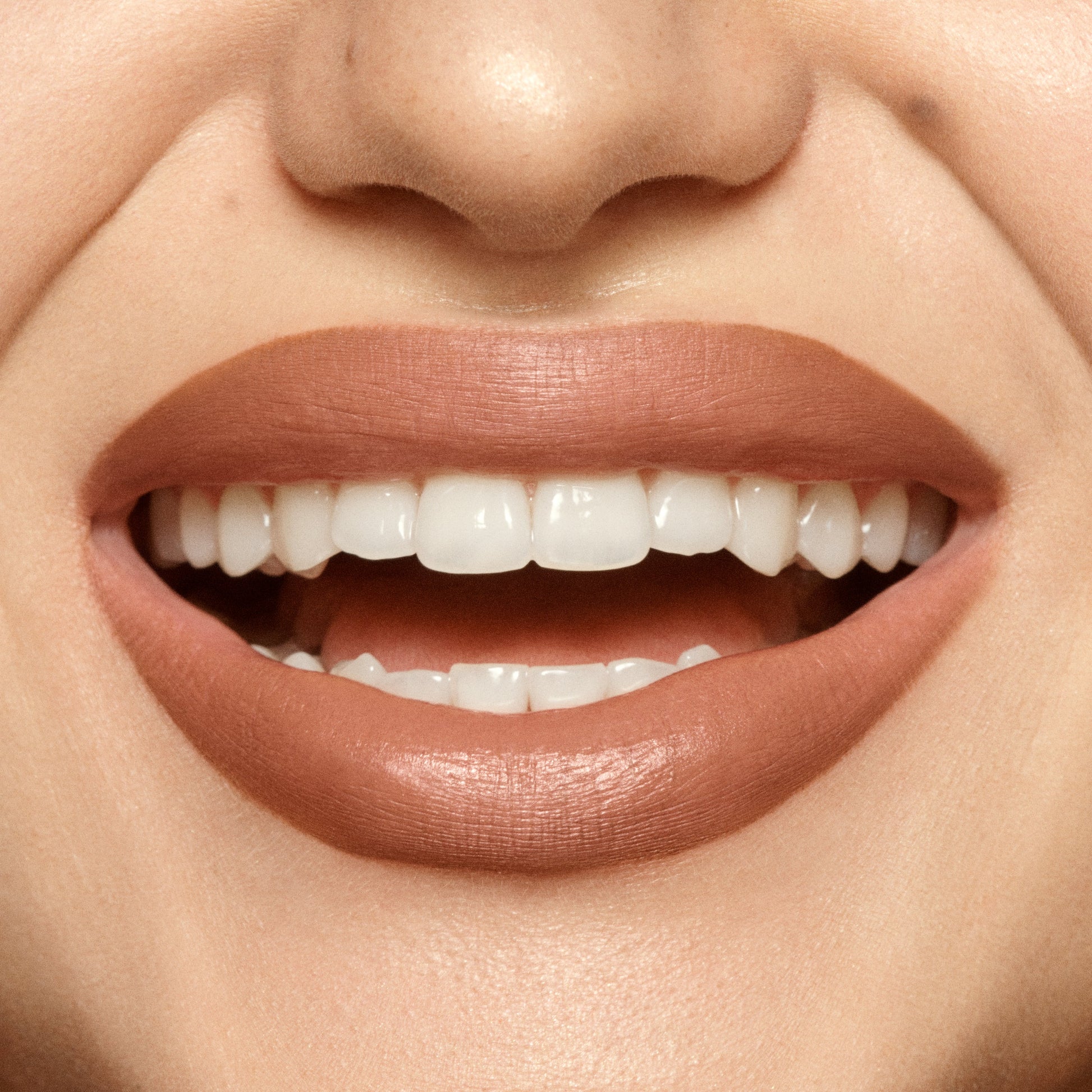 Modern Matte Lipstick