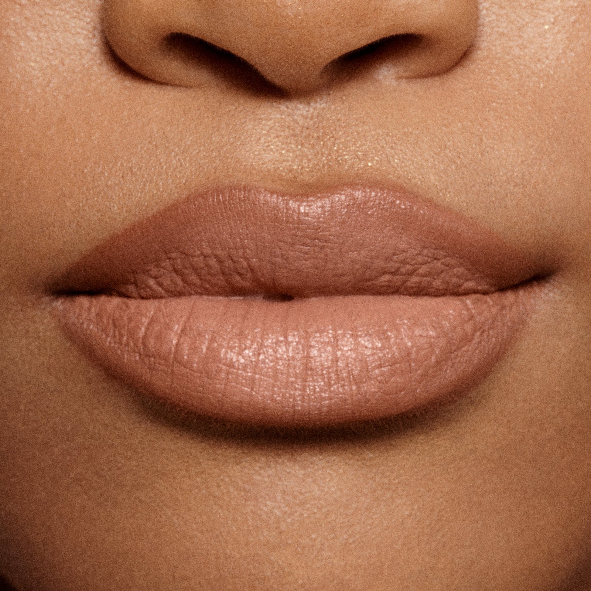 Modern Matte Lipstick