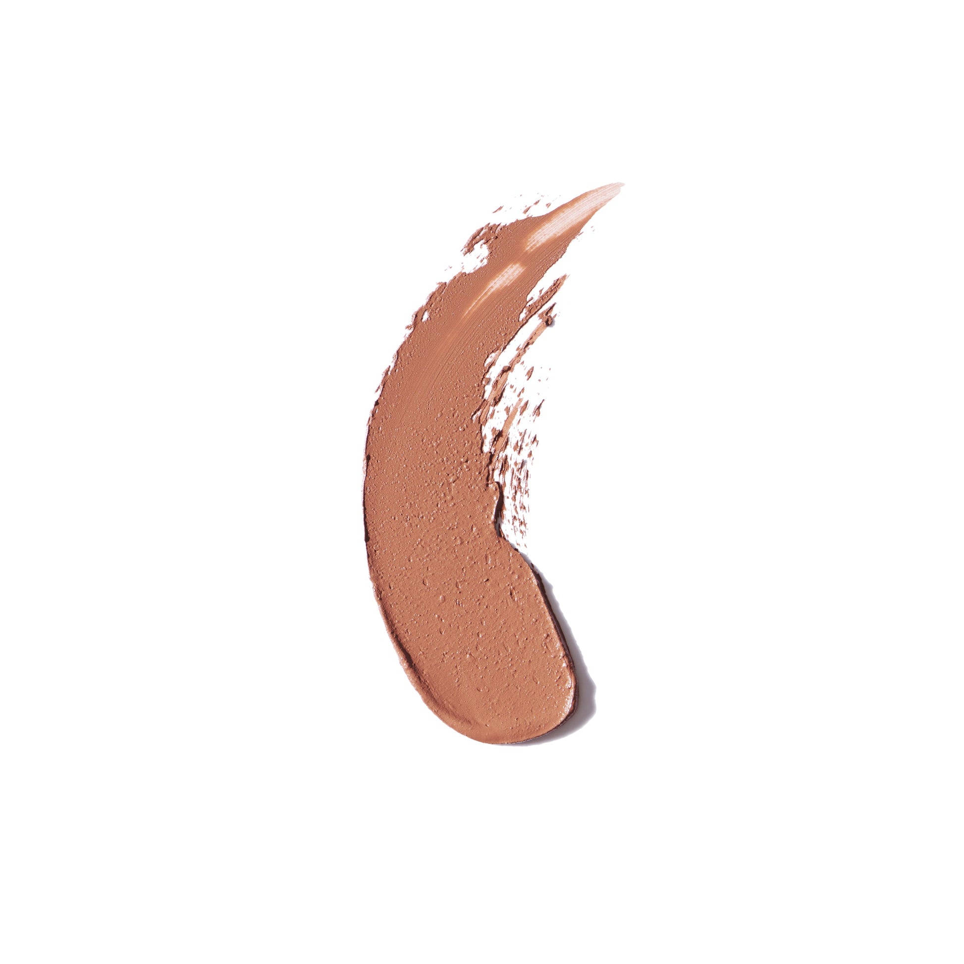 Modern Matte Lipstick