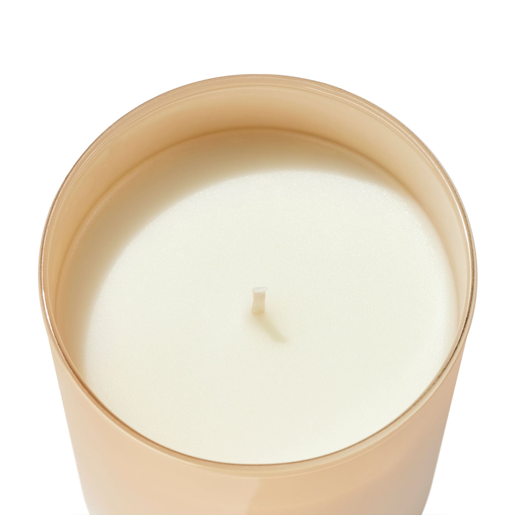 The Nova Candle