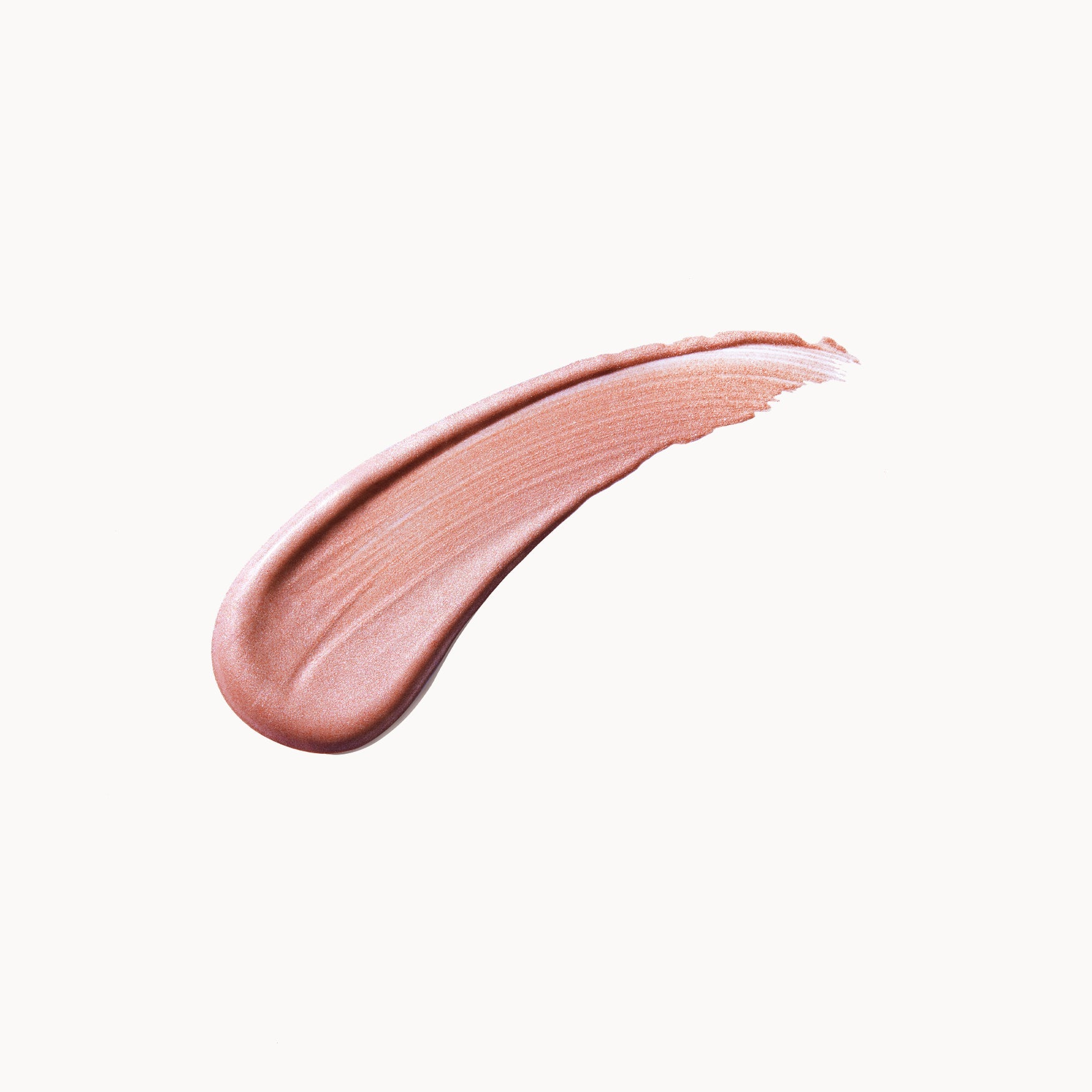 Nova Glow Liquid Light