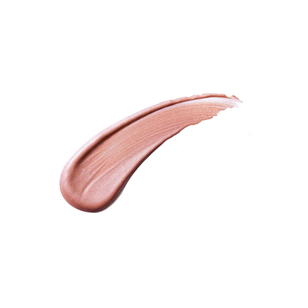 Nova Glow Liquid Light