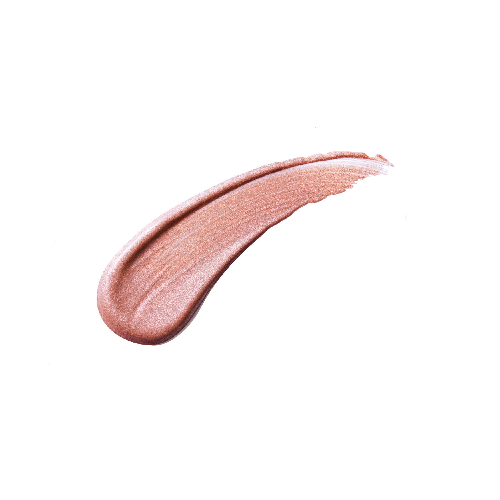 Nova Glow Liquid Light