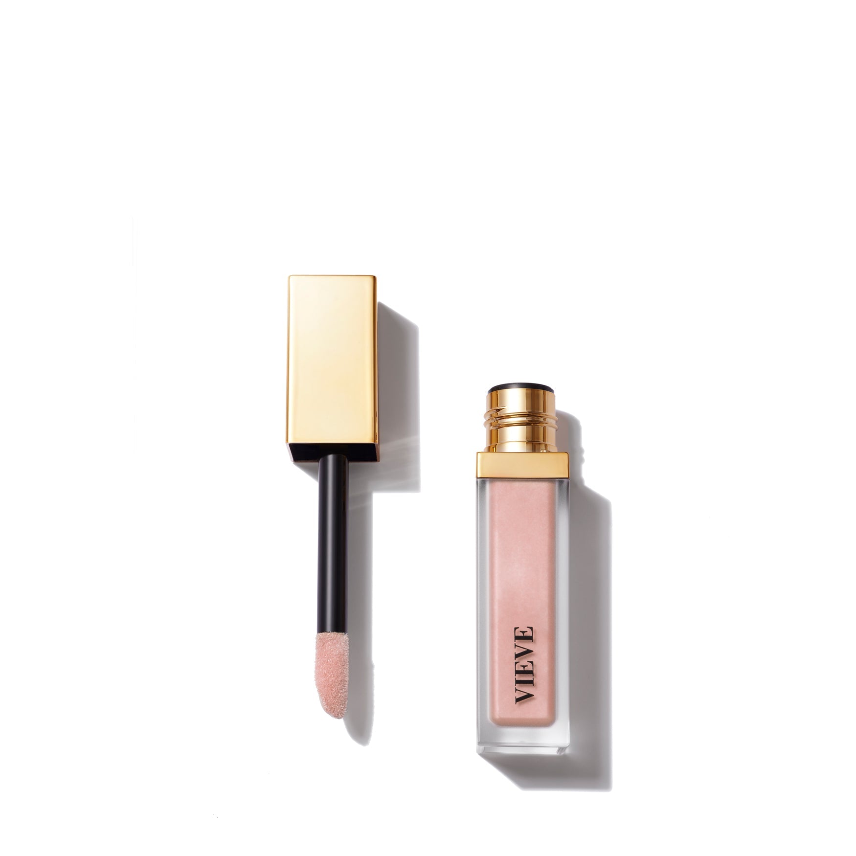 Nova Glow Liquid Light