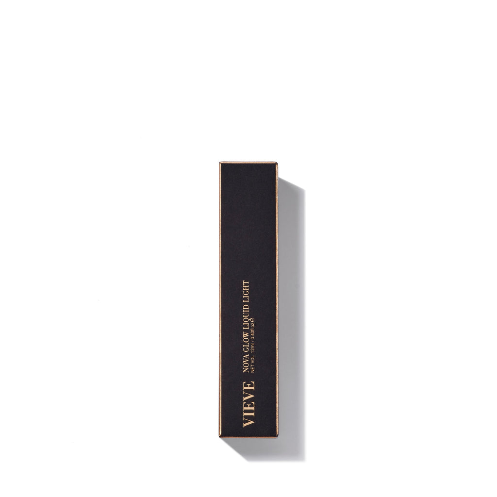 Nova Glow Liquid Light