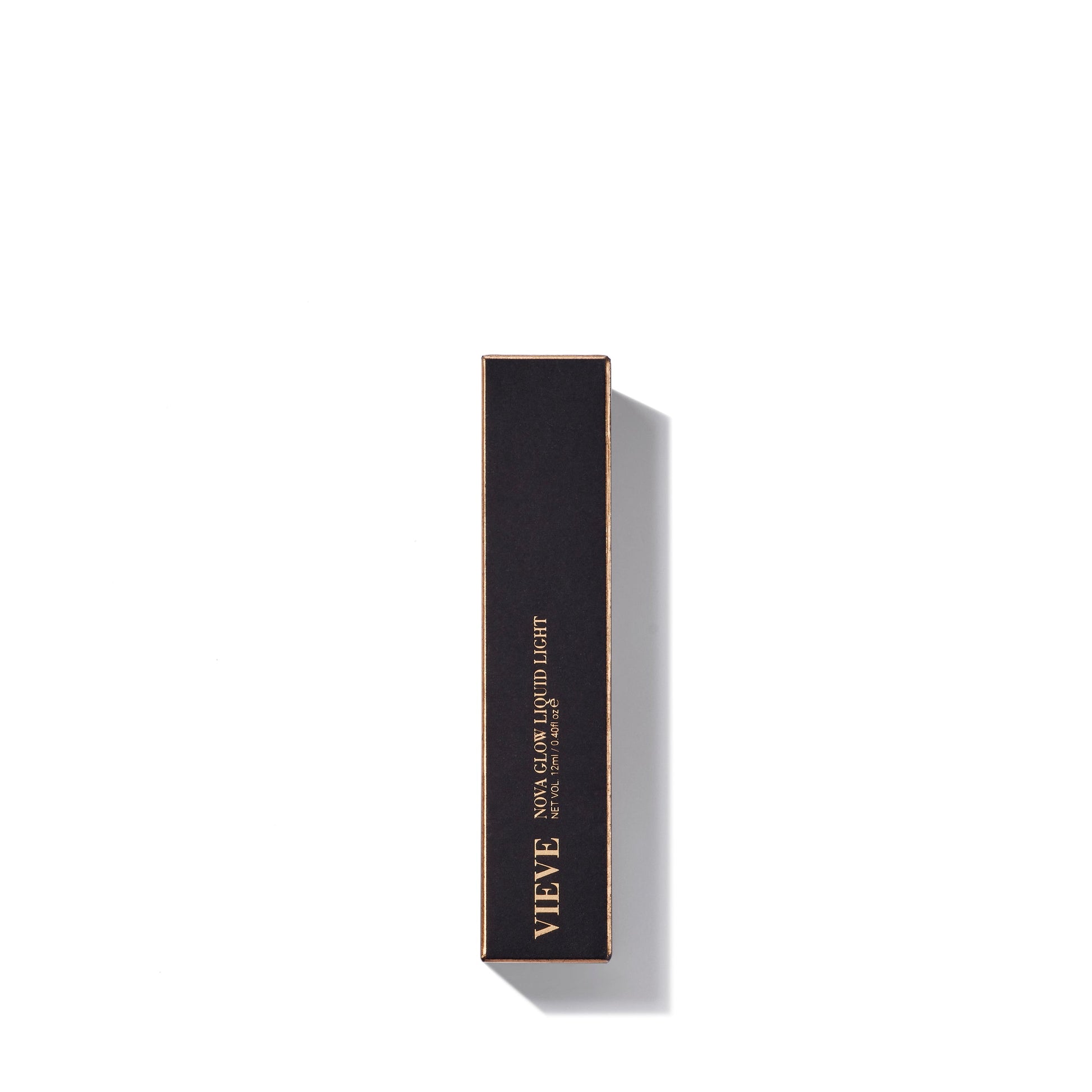Nova Glow Liquid Light