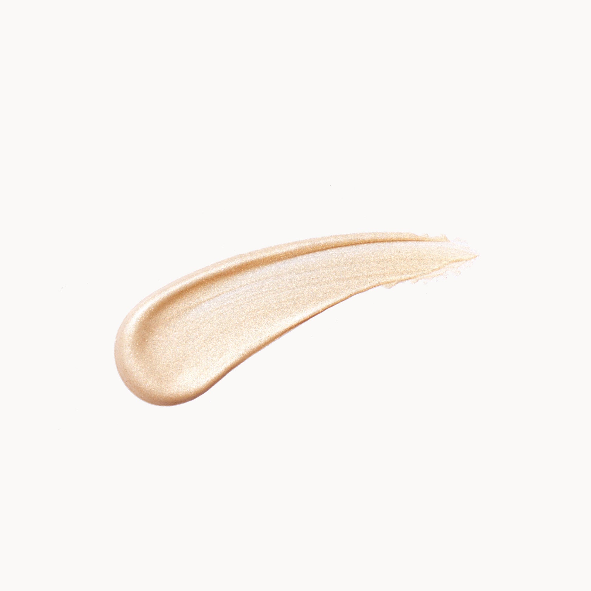 Nova Glow Liquid Light