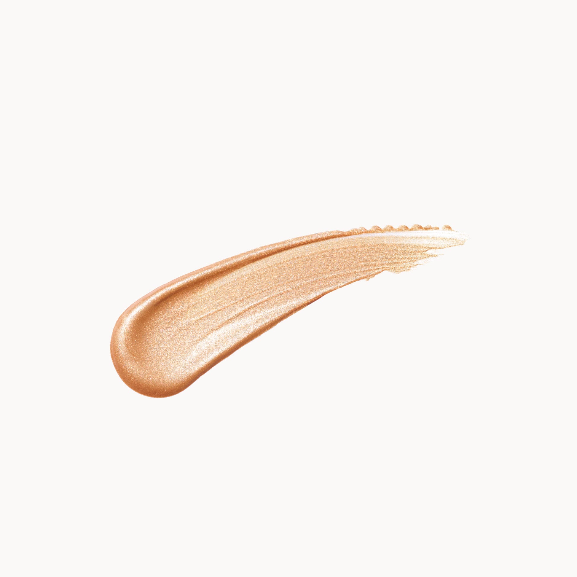 Nova Glow Liquid Light