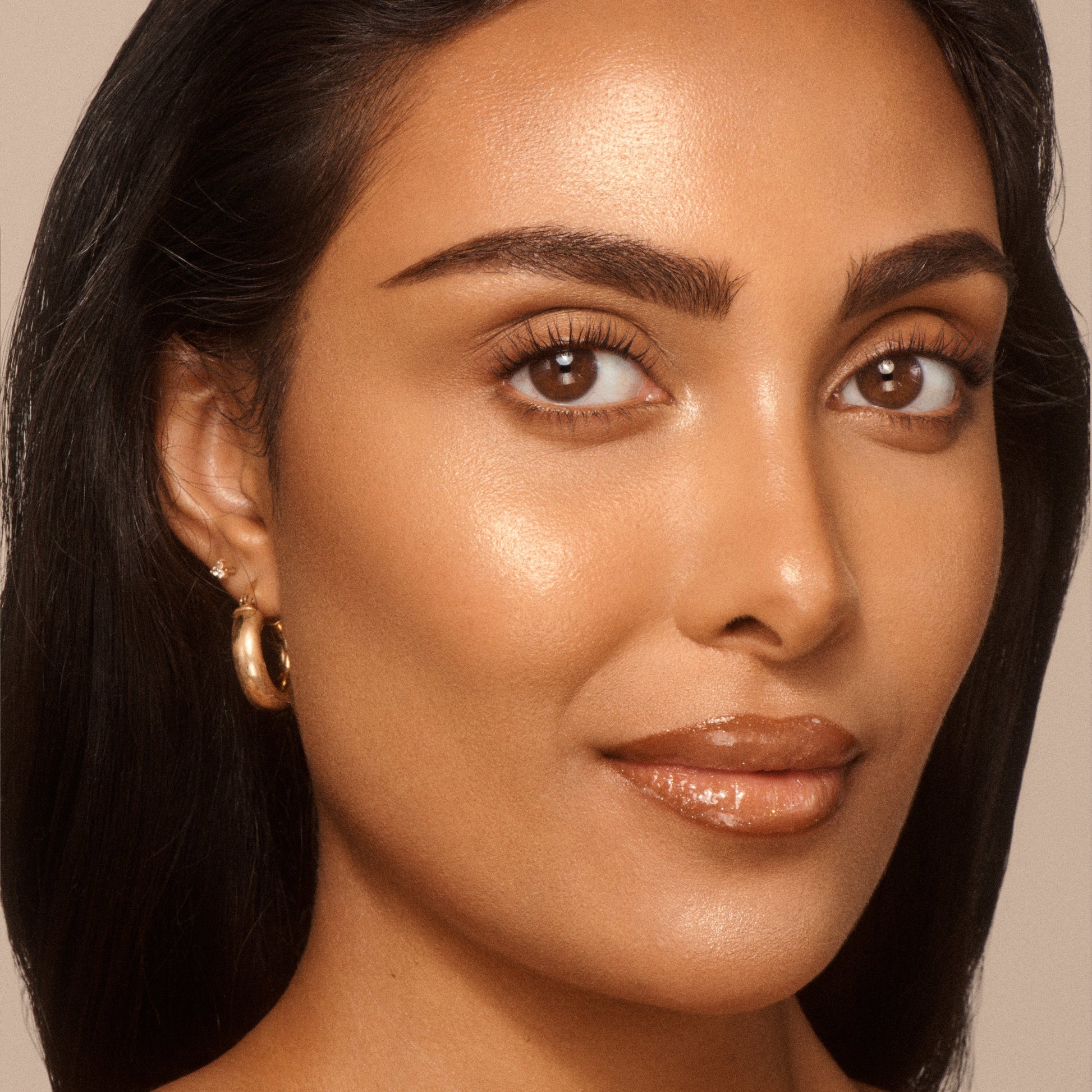 Nova Glow Liquid Light