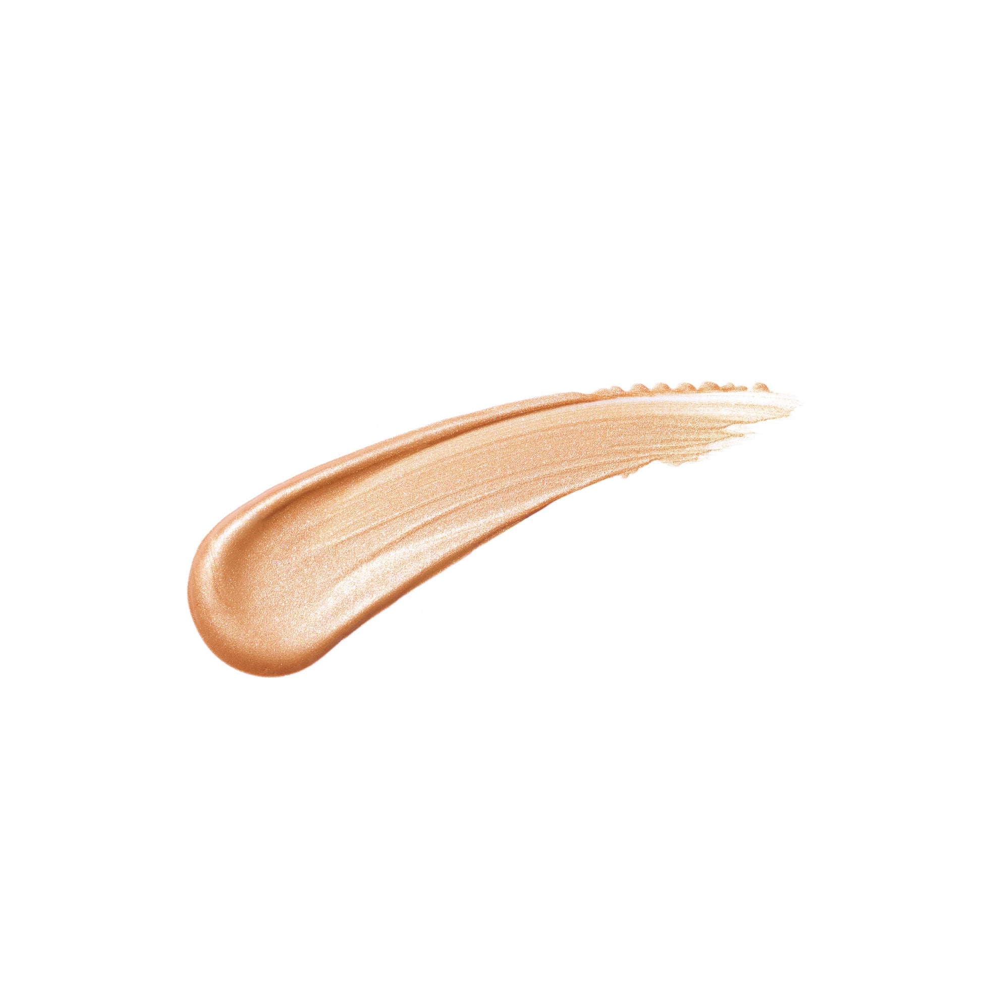 Nova Glow Liquid Light