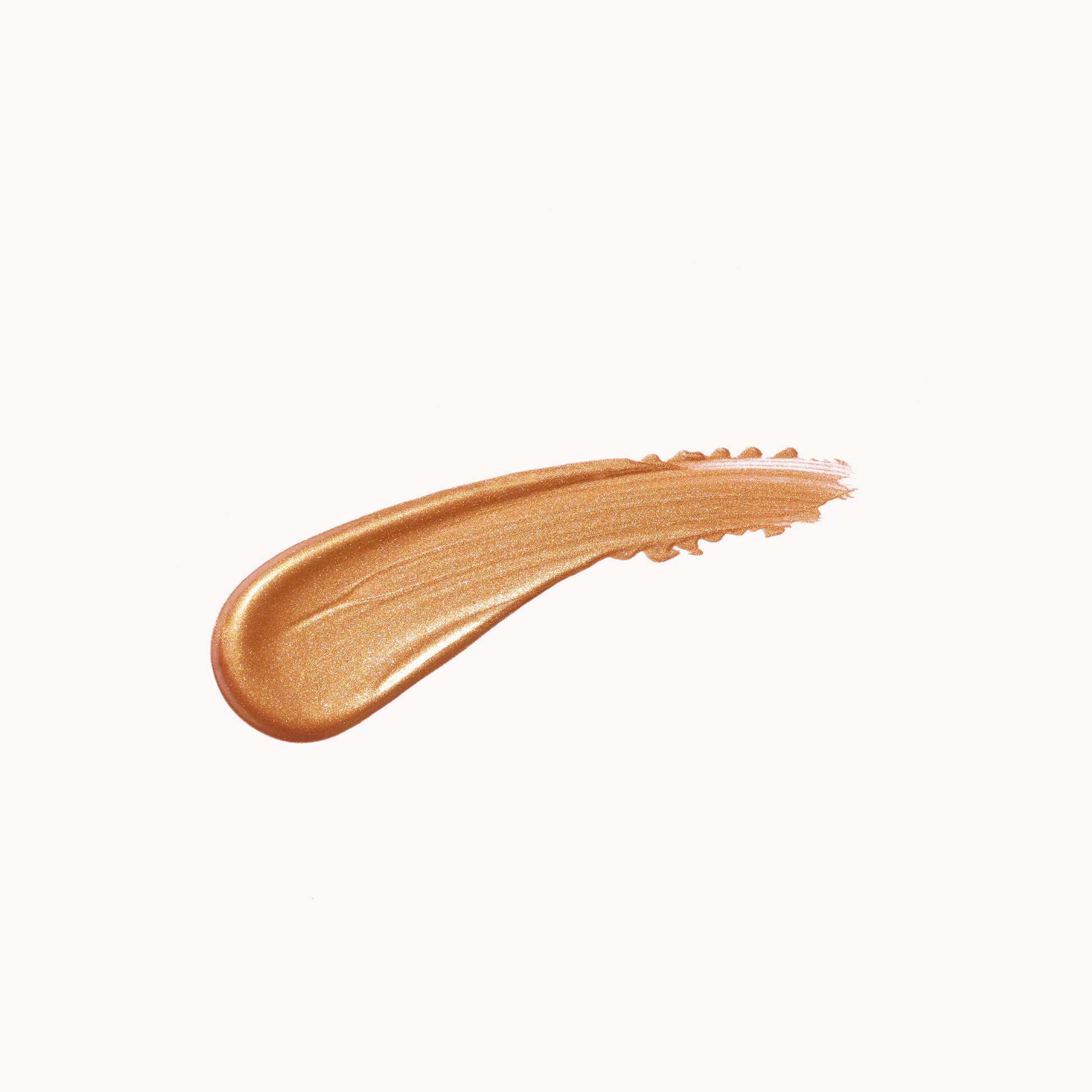 Nova Glow Liquid Light