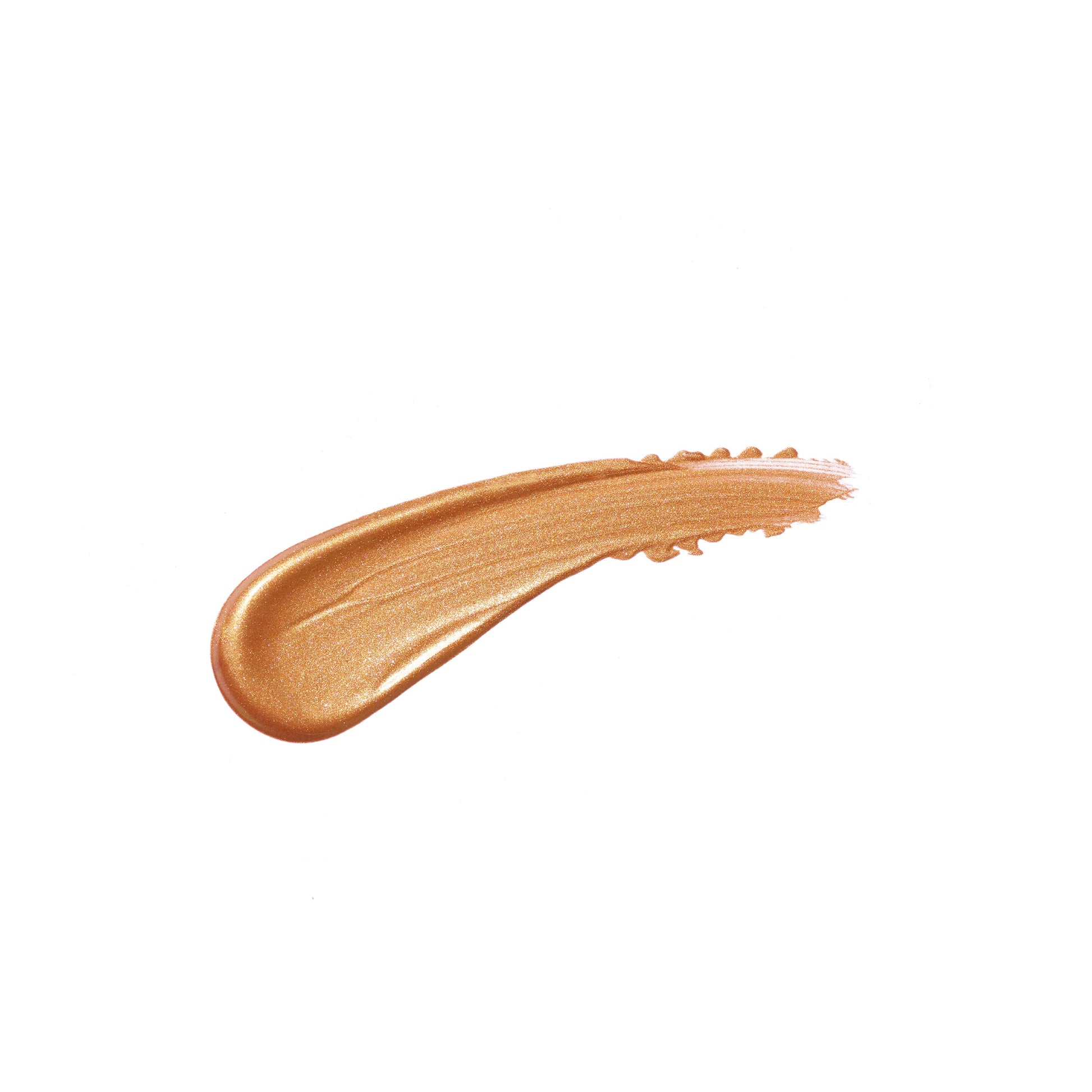 Nova Glow Liquid Light