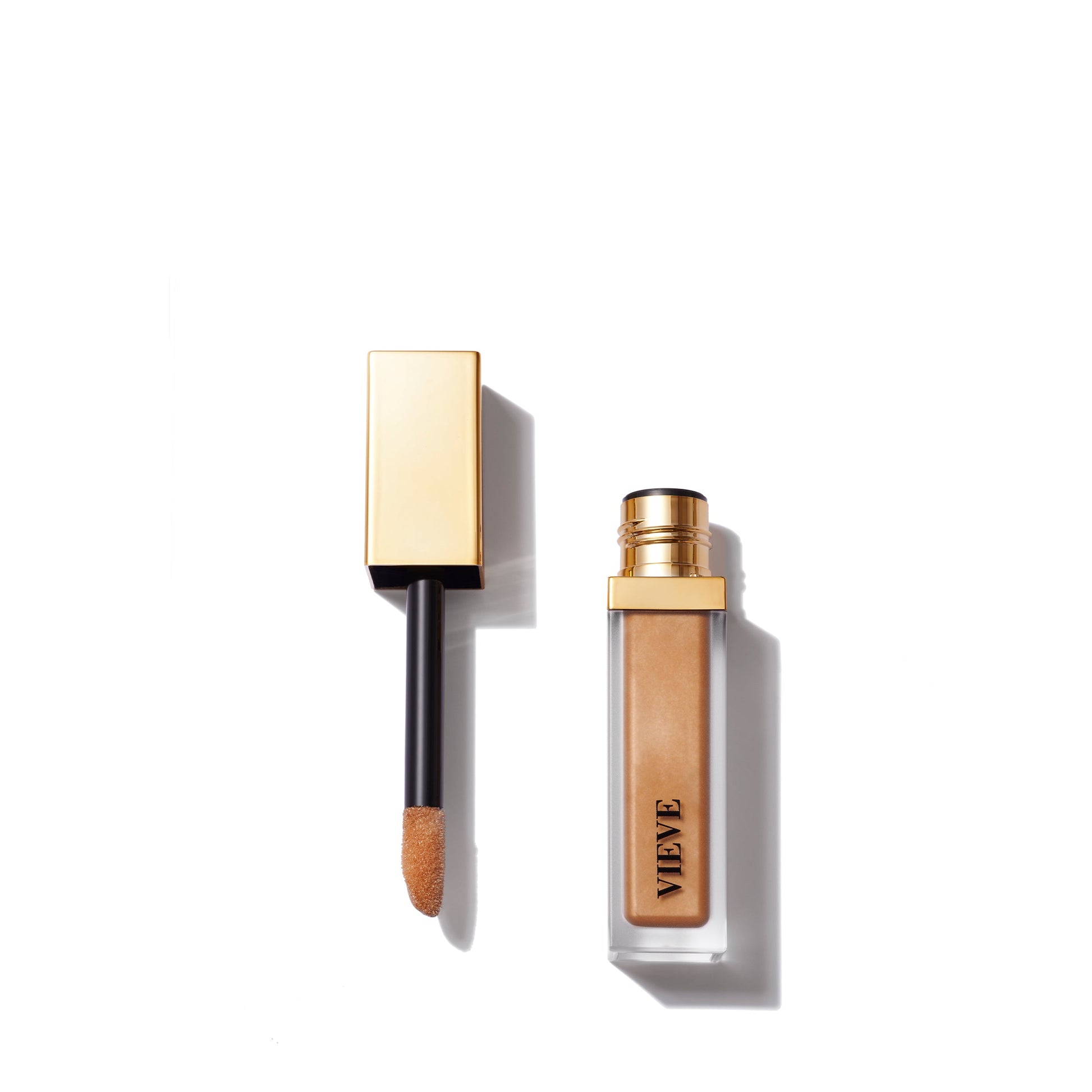 Nova Glow Liquid Light