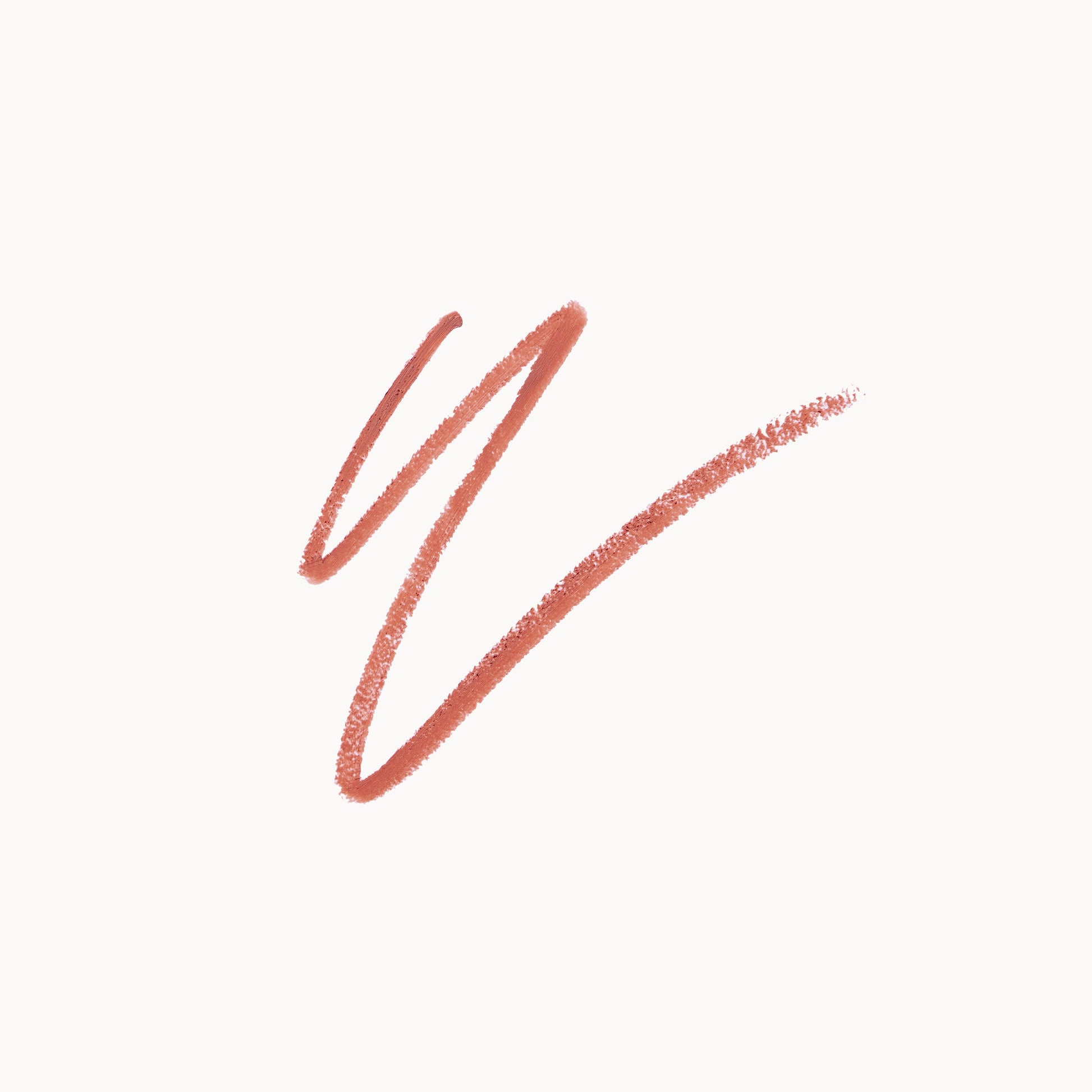 Modern Lip Definer