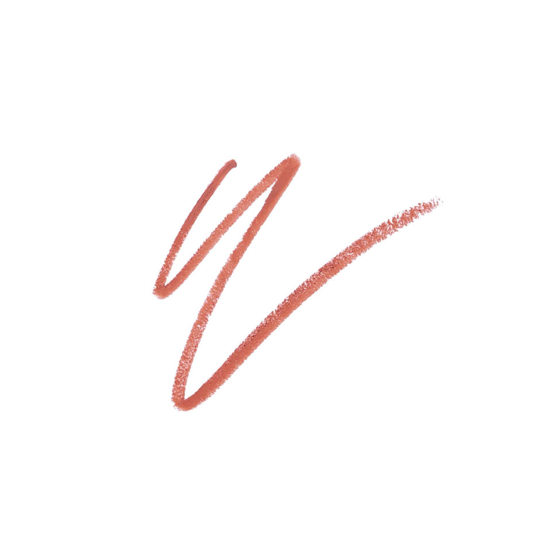 Modern Lip Definer