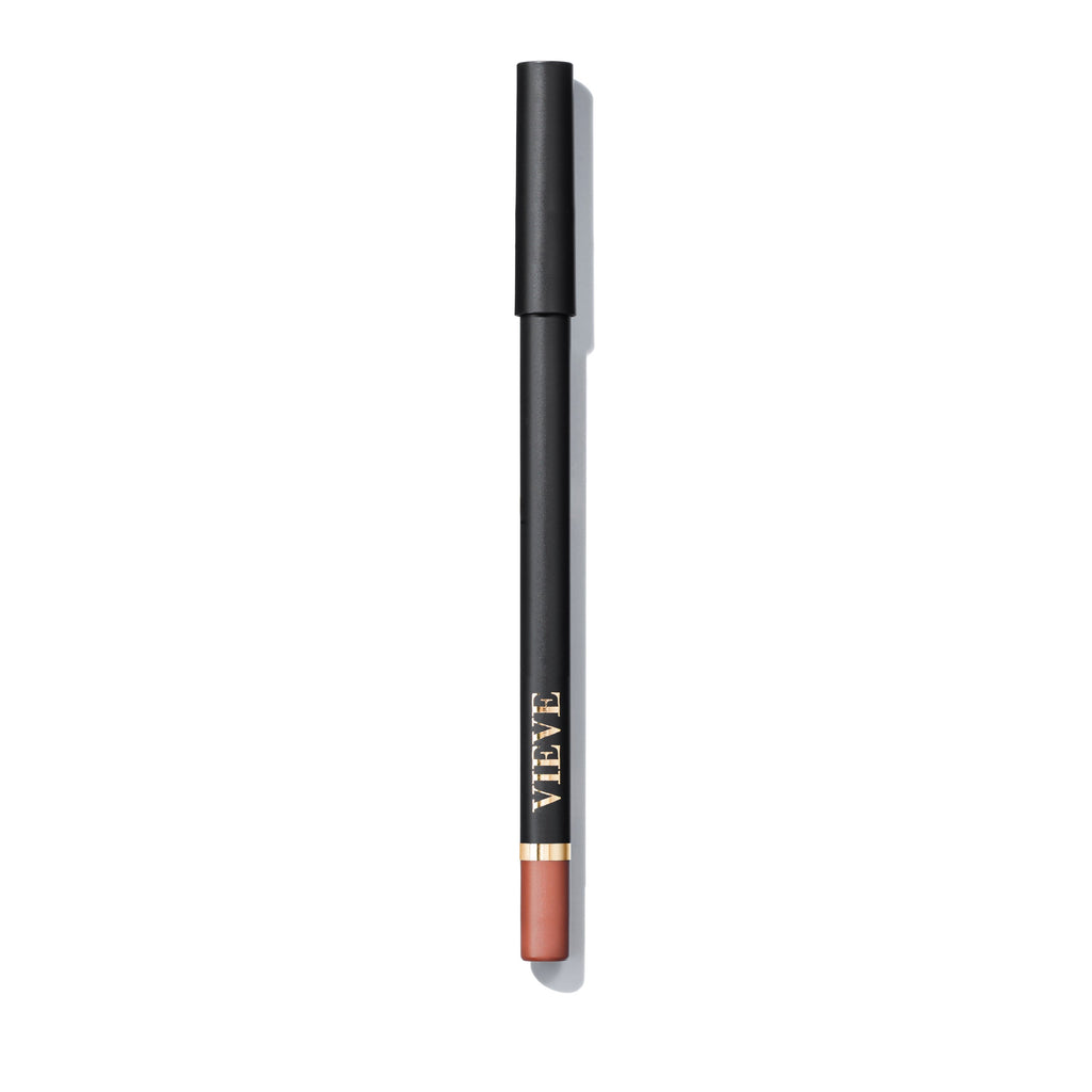 Modern Lip Definer